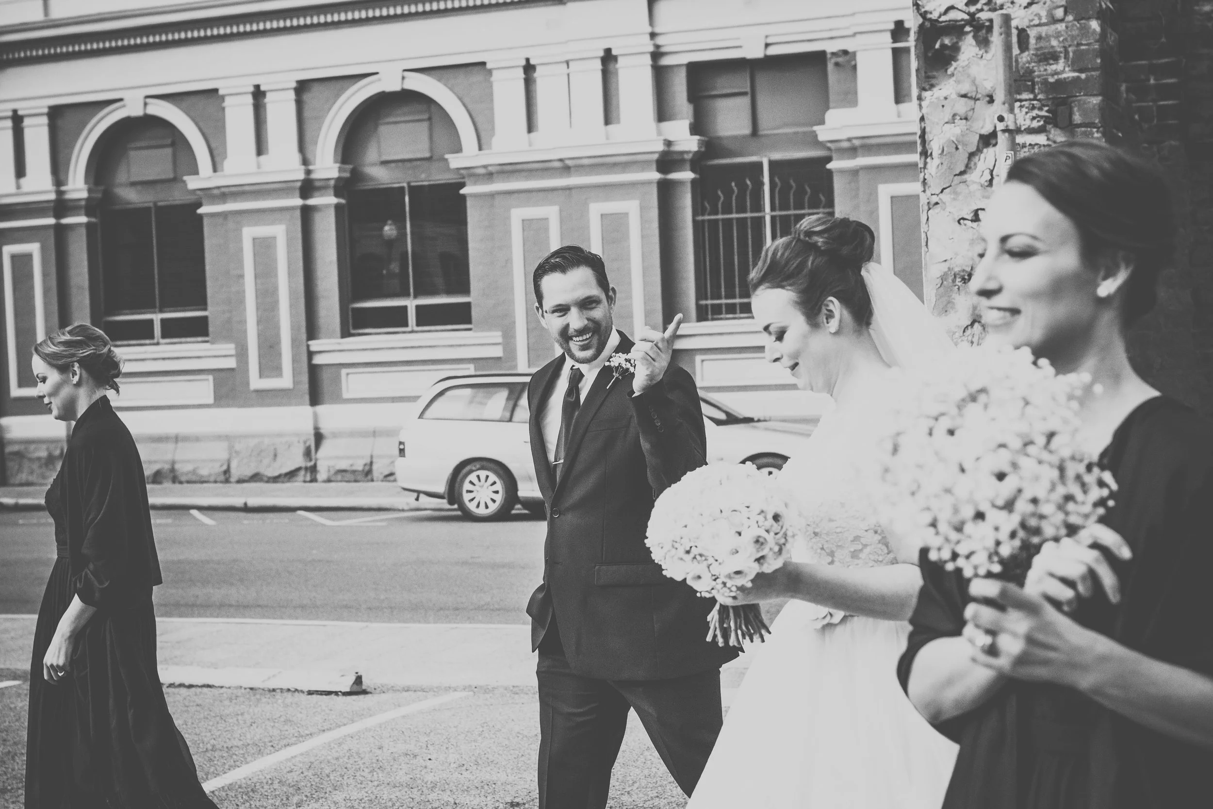 Michael and Louise (710 of 989).jpg