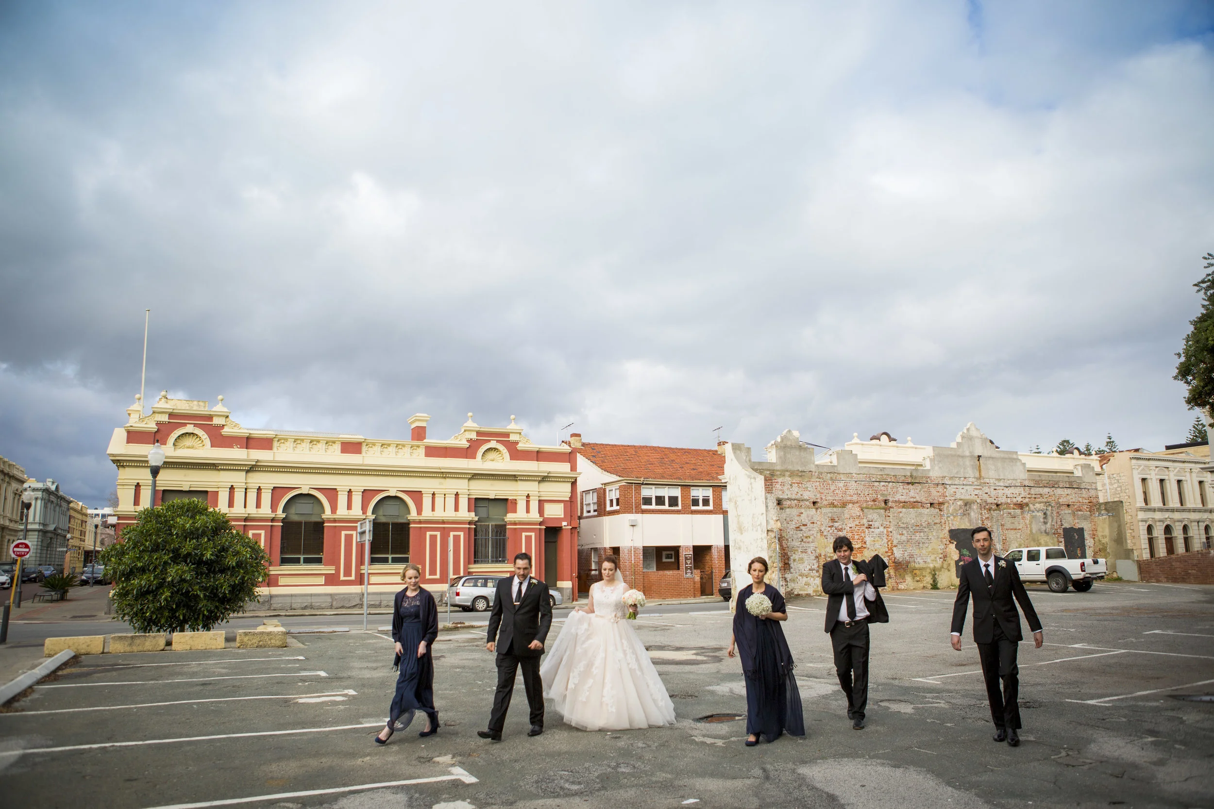 Michael and Louise (711 of 989).jpg