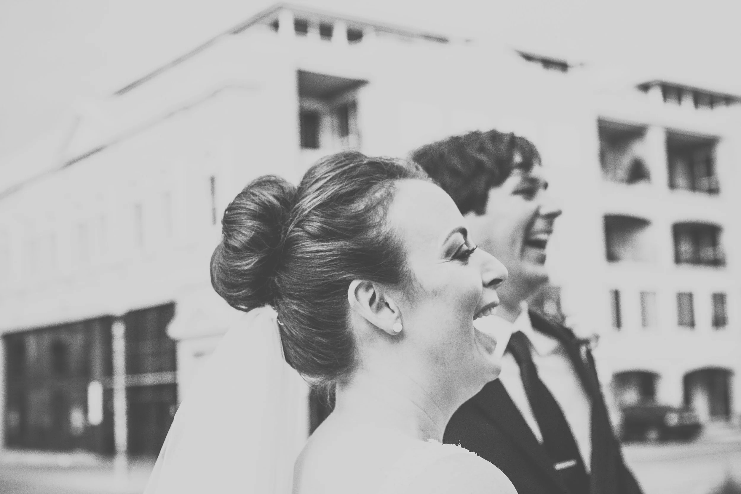Michael and Louise (758 of 989).jpg