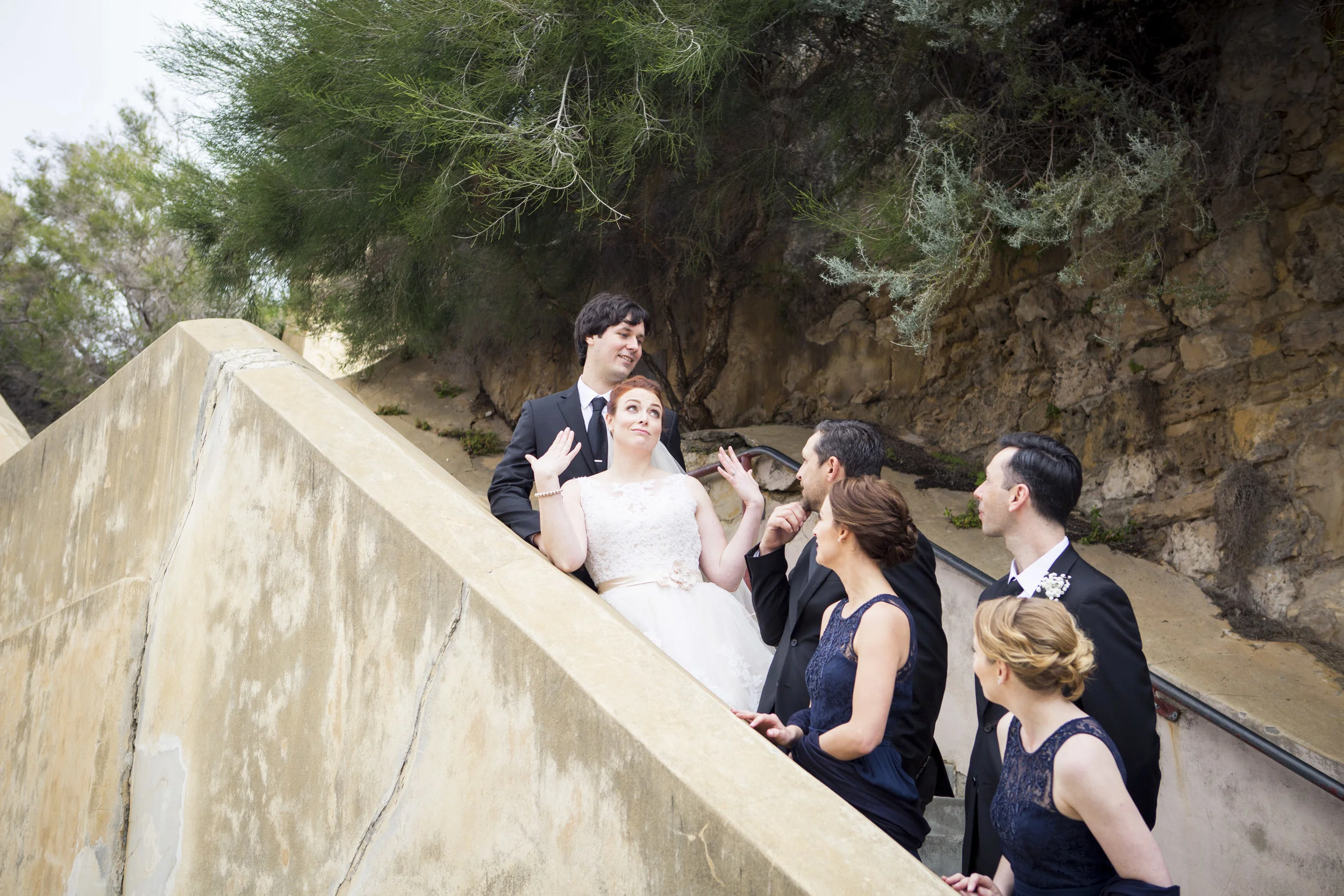 Michael and Louise (750 of 989).jpg