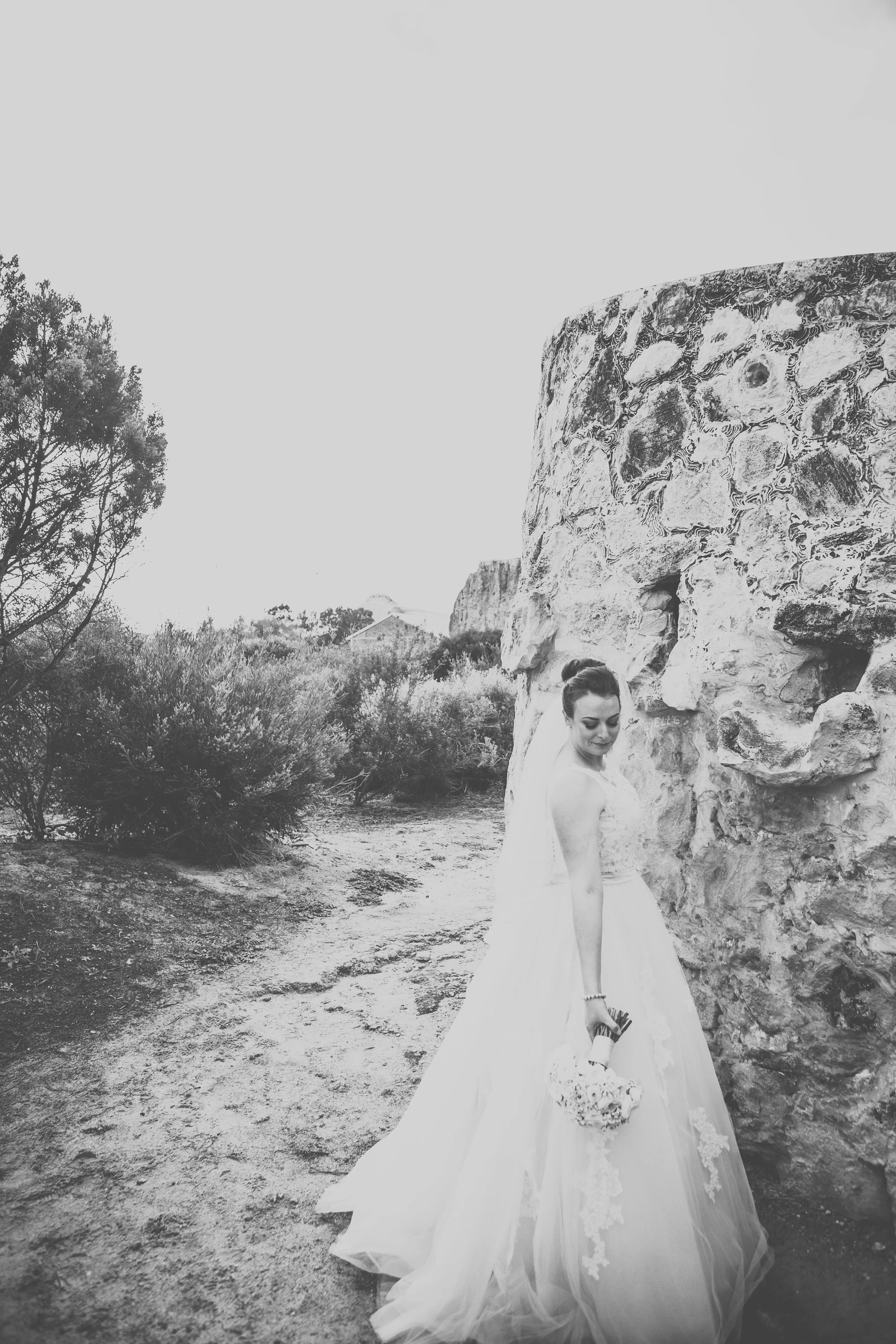 Michael and Louise (806 of 989).jpg