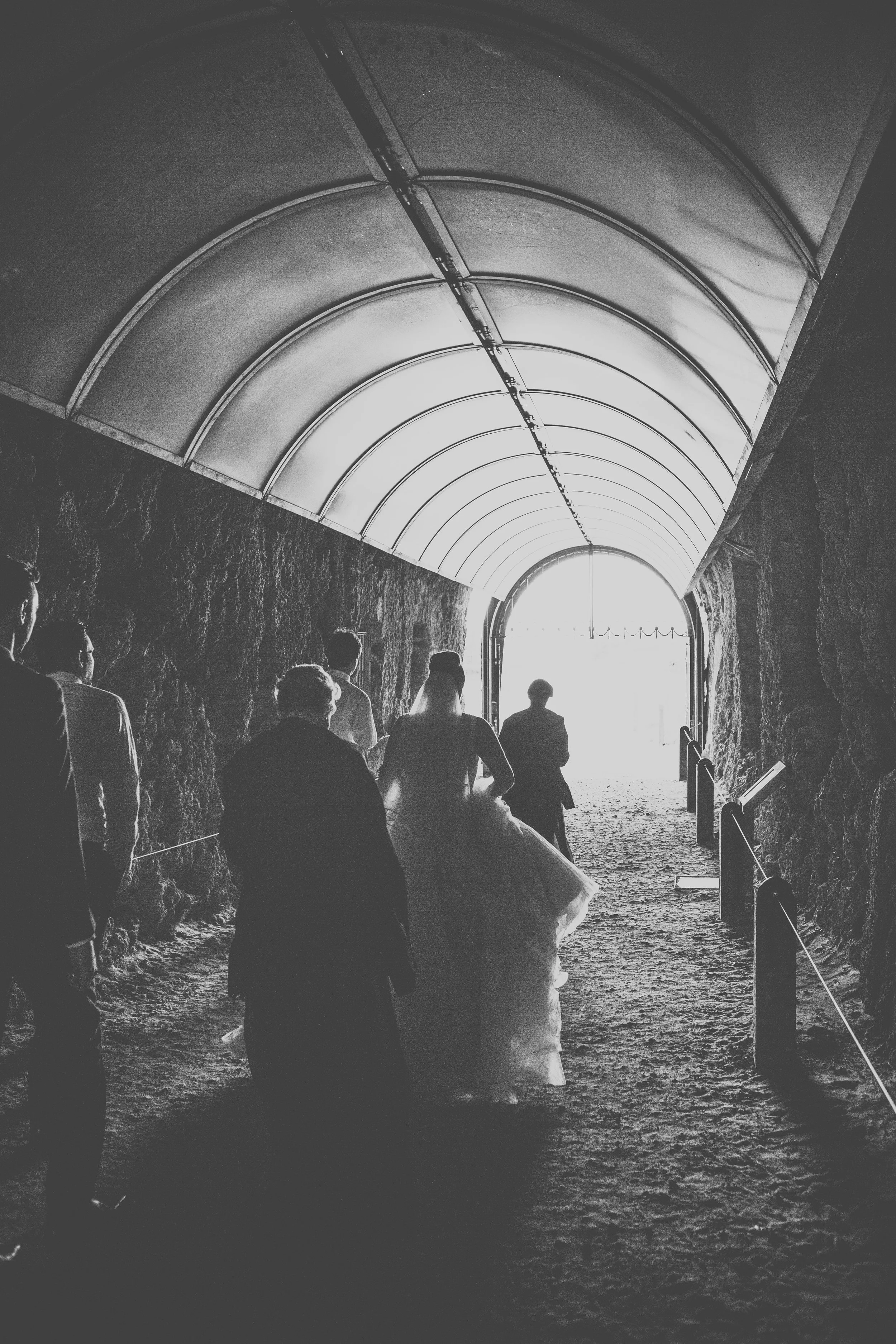 Michael and Louise (778 of 989).jpg