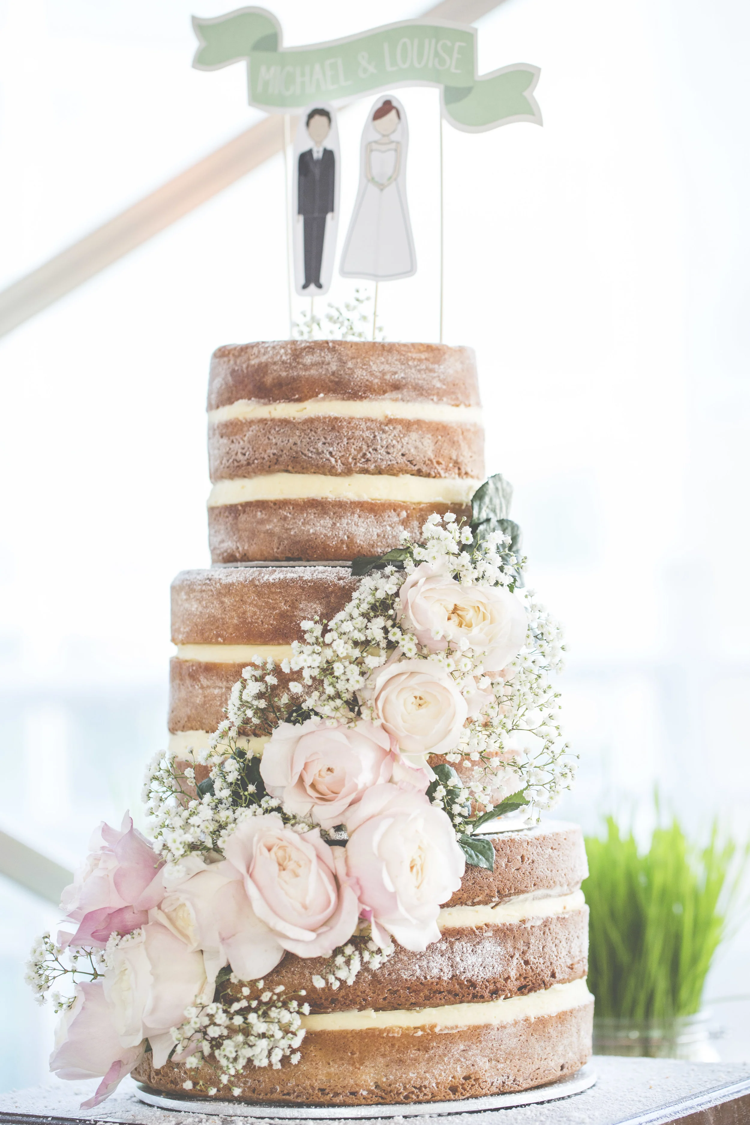 Michael and Louise (830 of 989).jpg