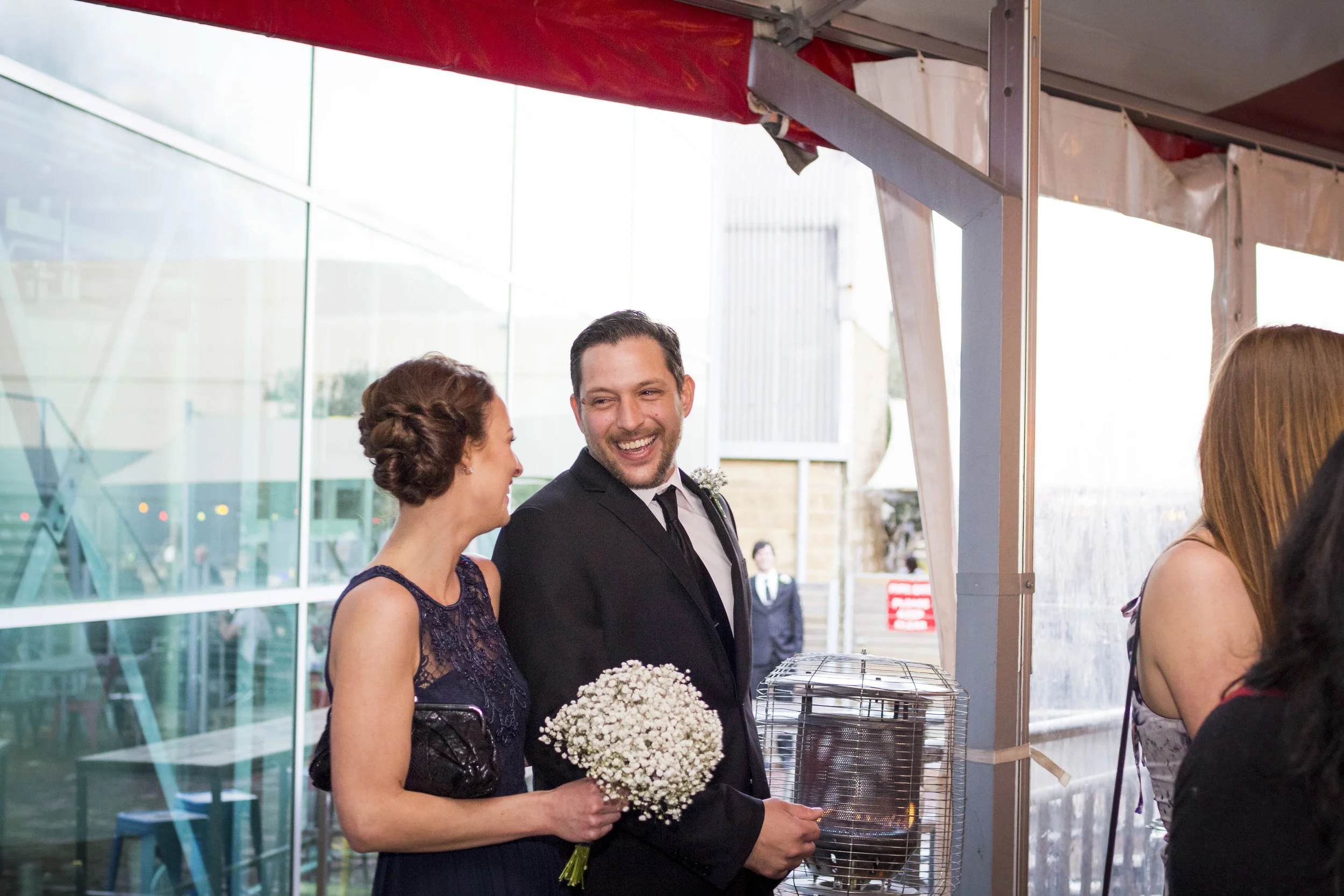 Michael and Louise (924 of 989).jpg