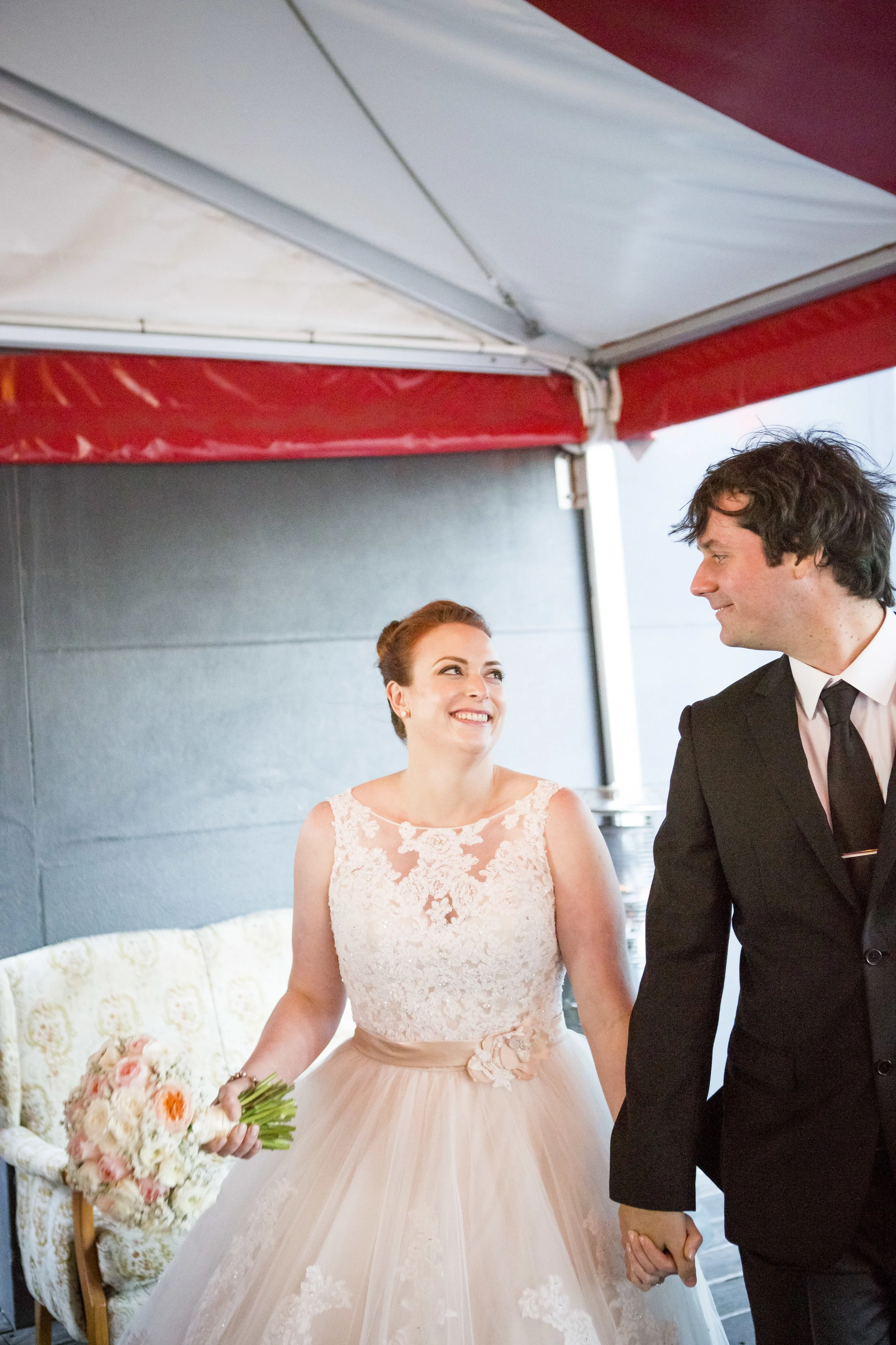 Michael and Louise (934 of 989).jpg