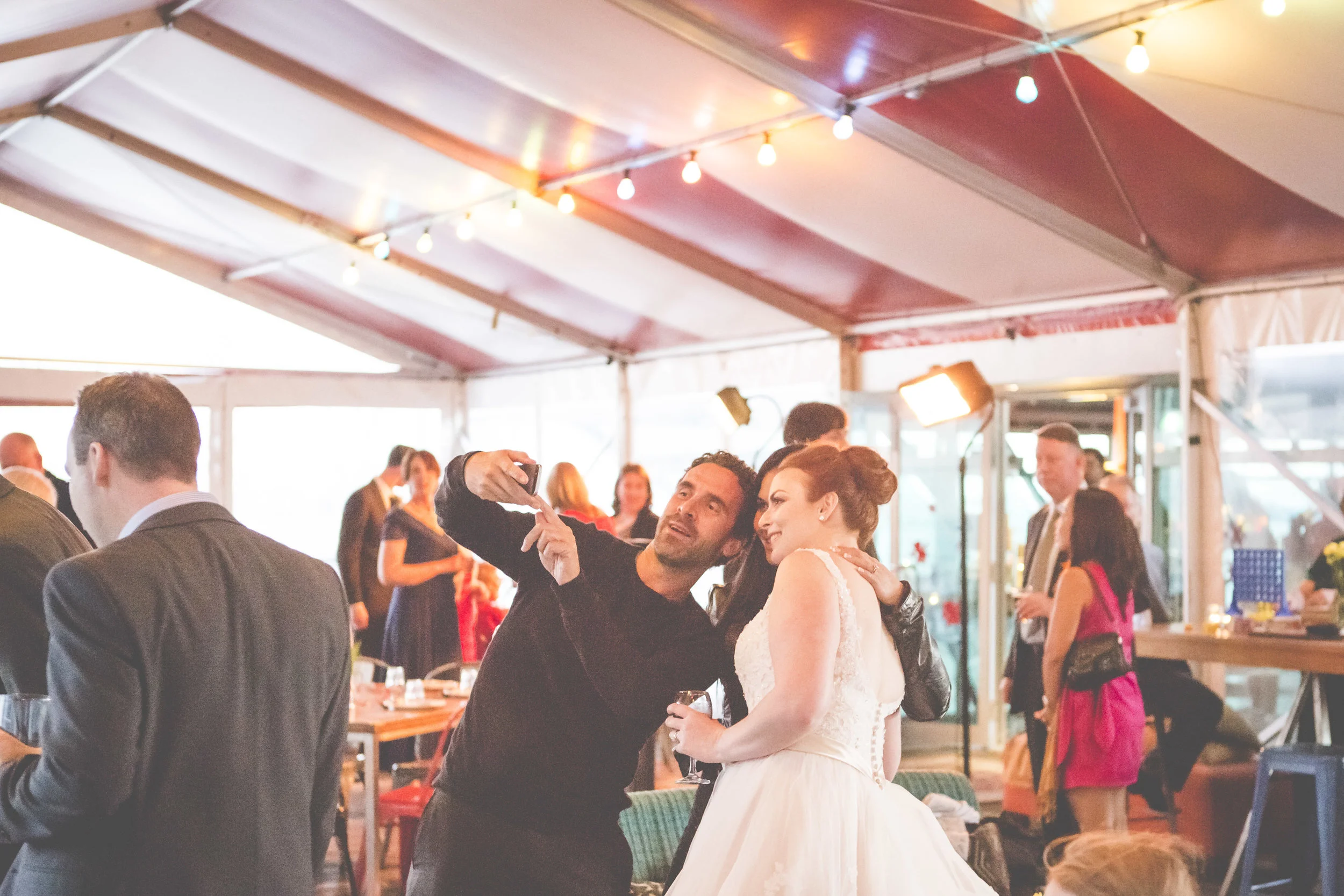 Michael and Louise (963 of 989).jpg