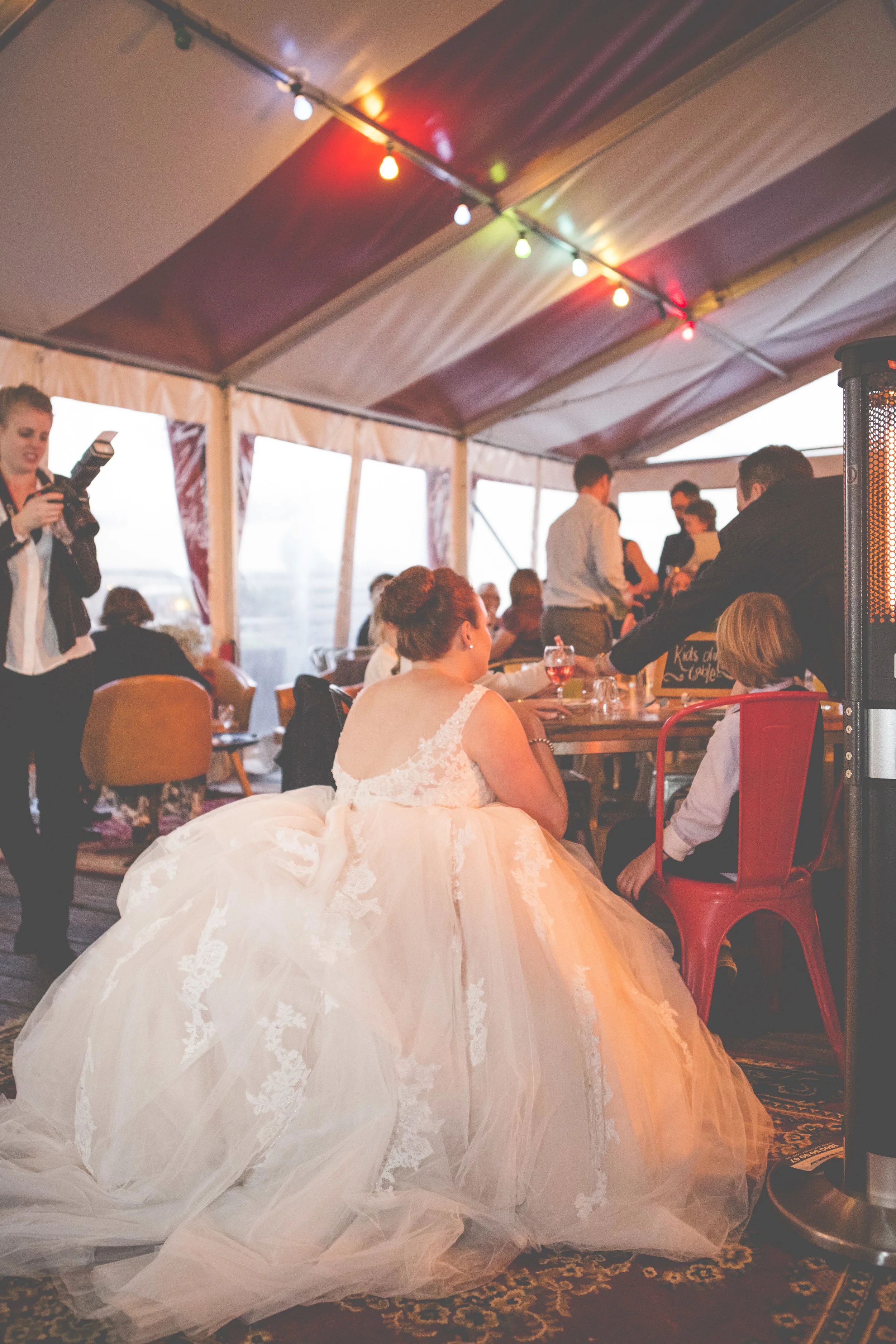 Michael and Louise (972 of 989).jpg