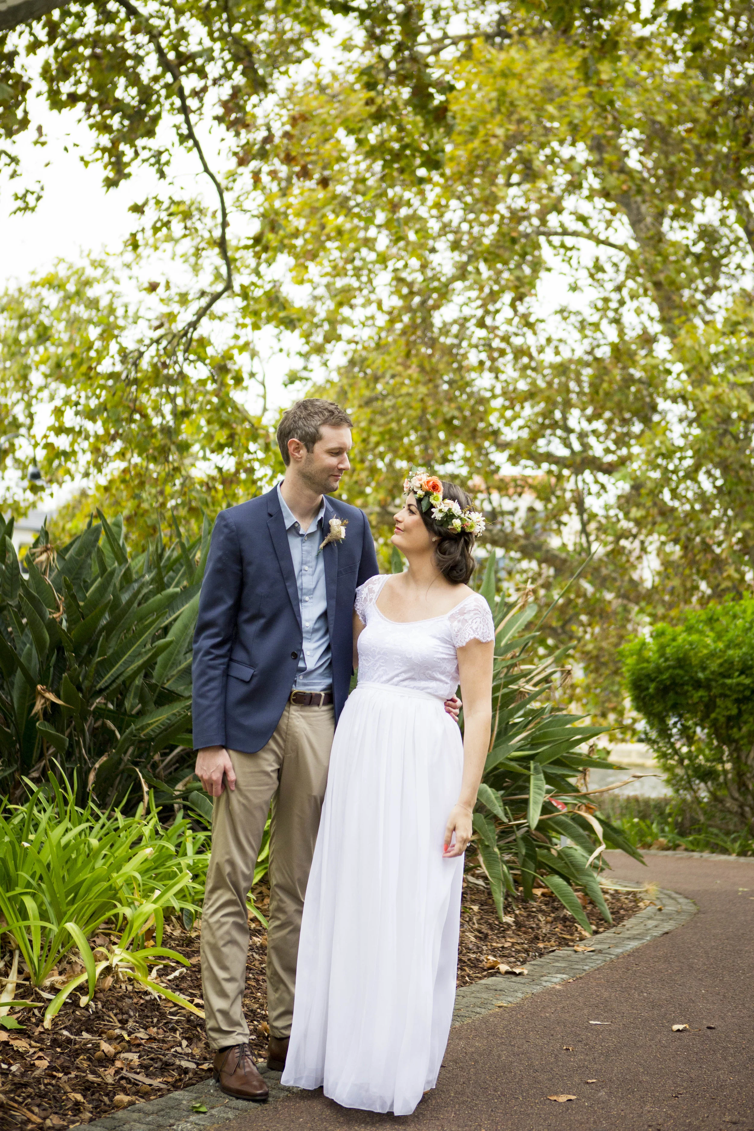 Simone and Elliot (233 of 843).jpg