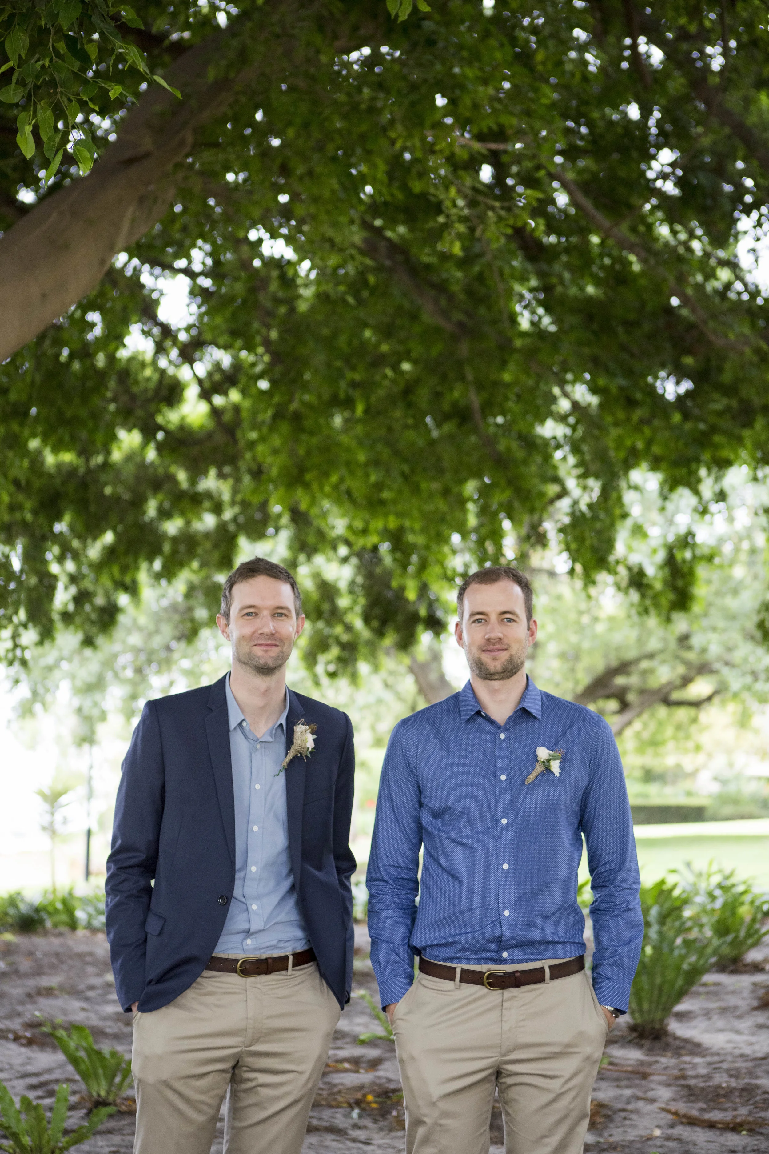 Simone and Elliot (273 of 843).jpg
