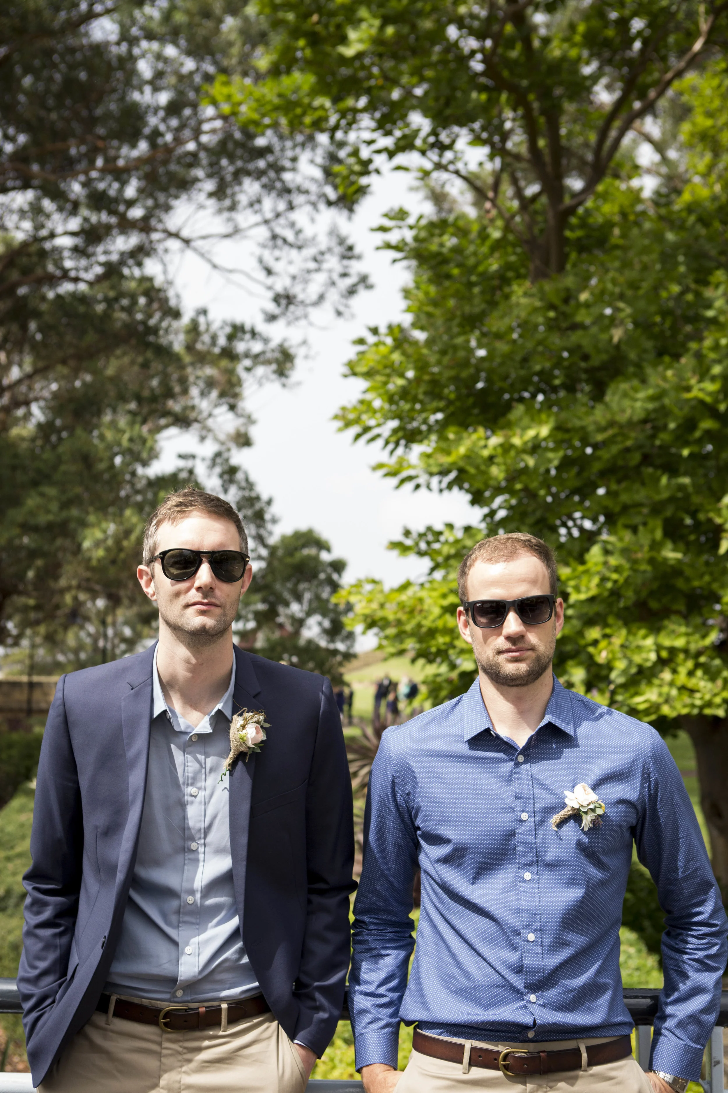 Simone and Elliot (323 of 843).jpg
