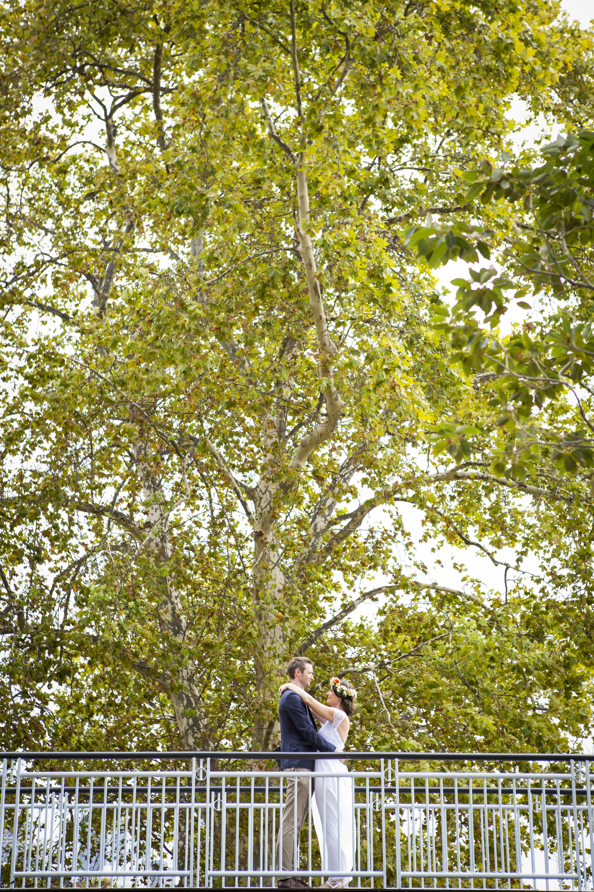 Simone and Elliot (305 of 843).jpg