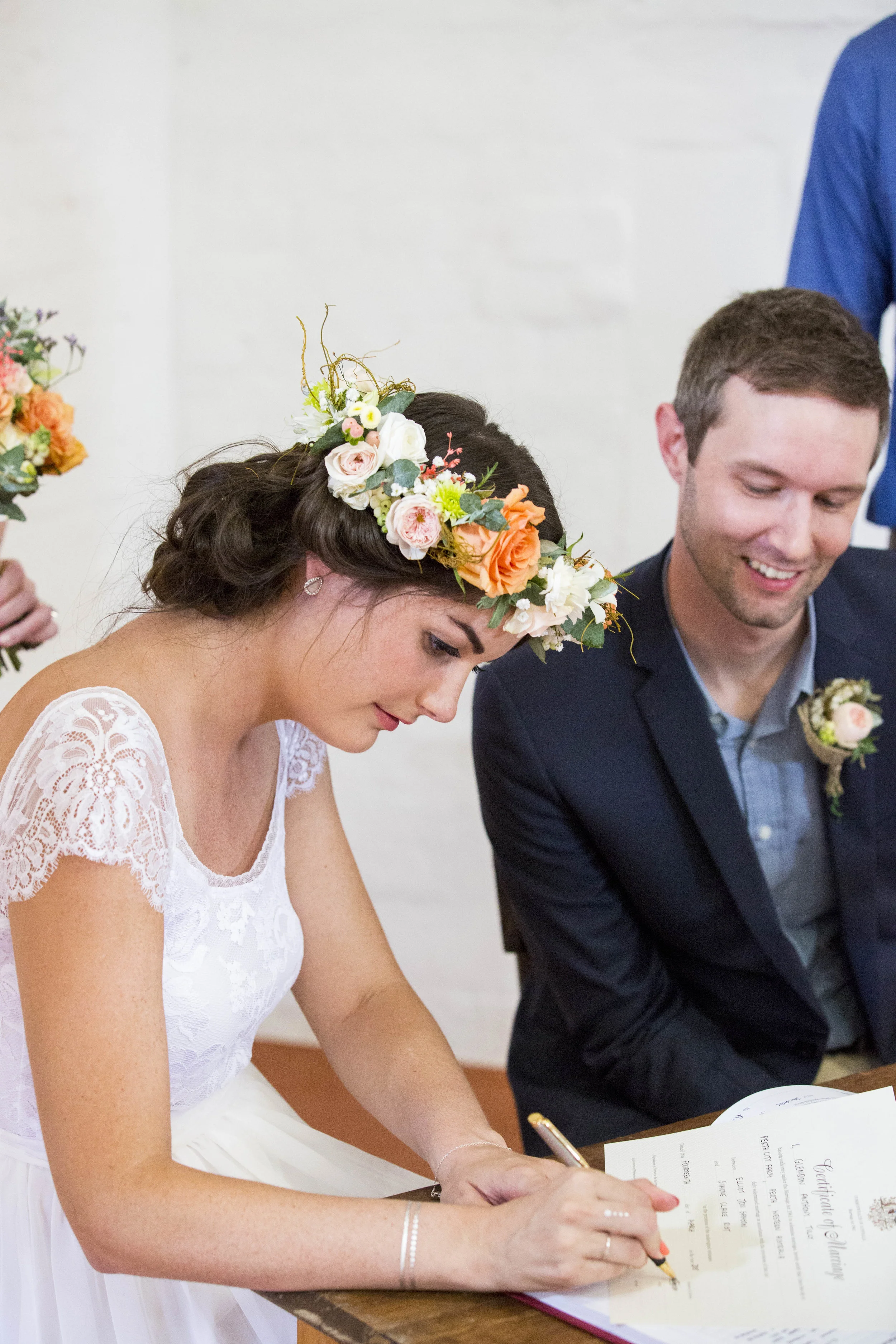 Simone and Elliot (493 of 843).jpg