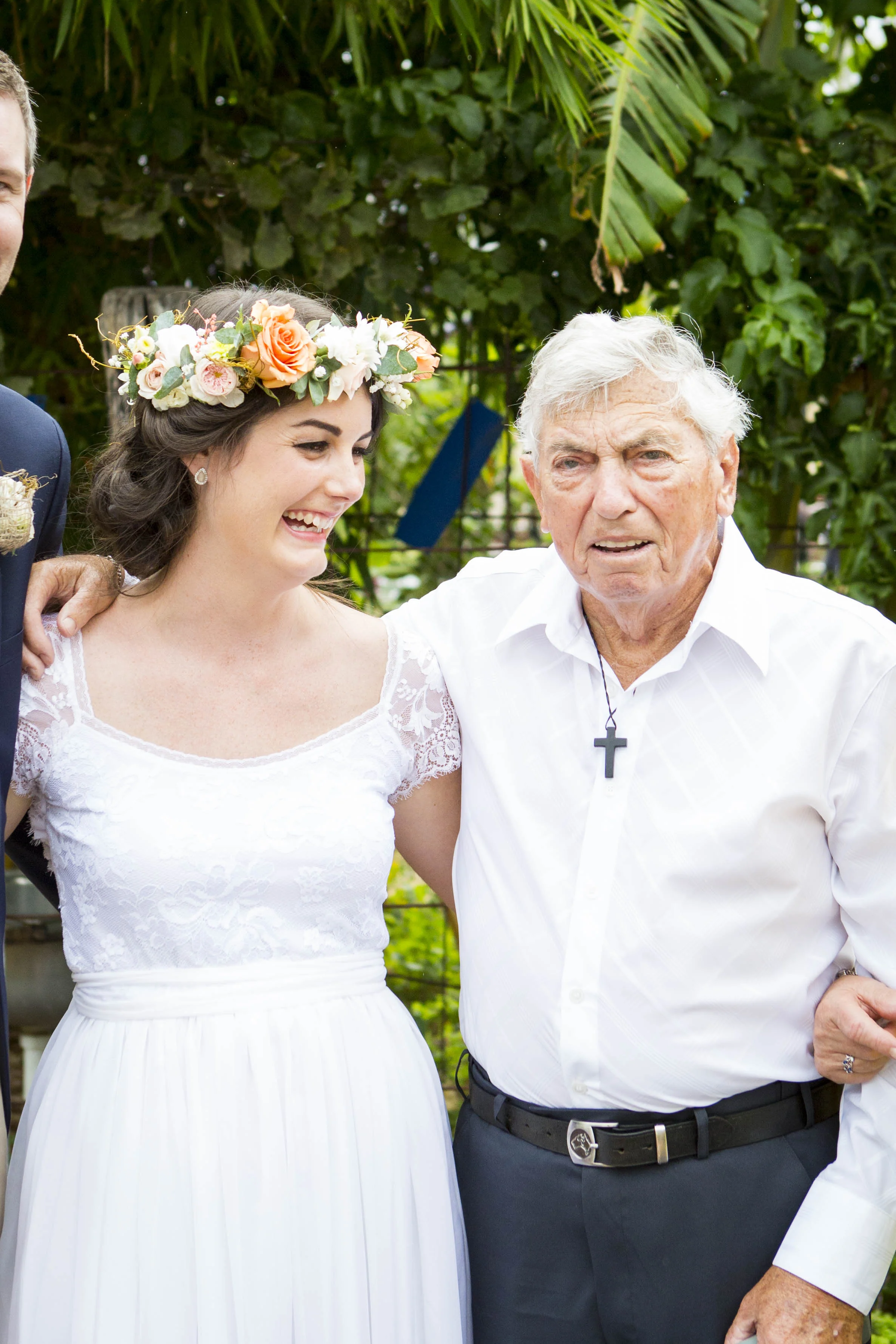 Simone and Elliot (639 of 843).jpg