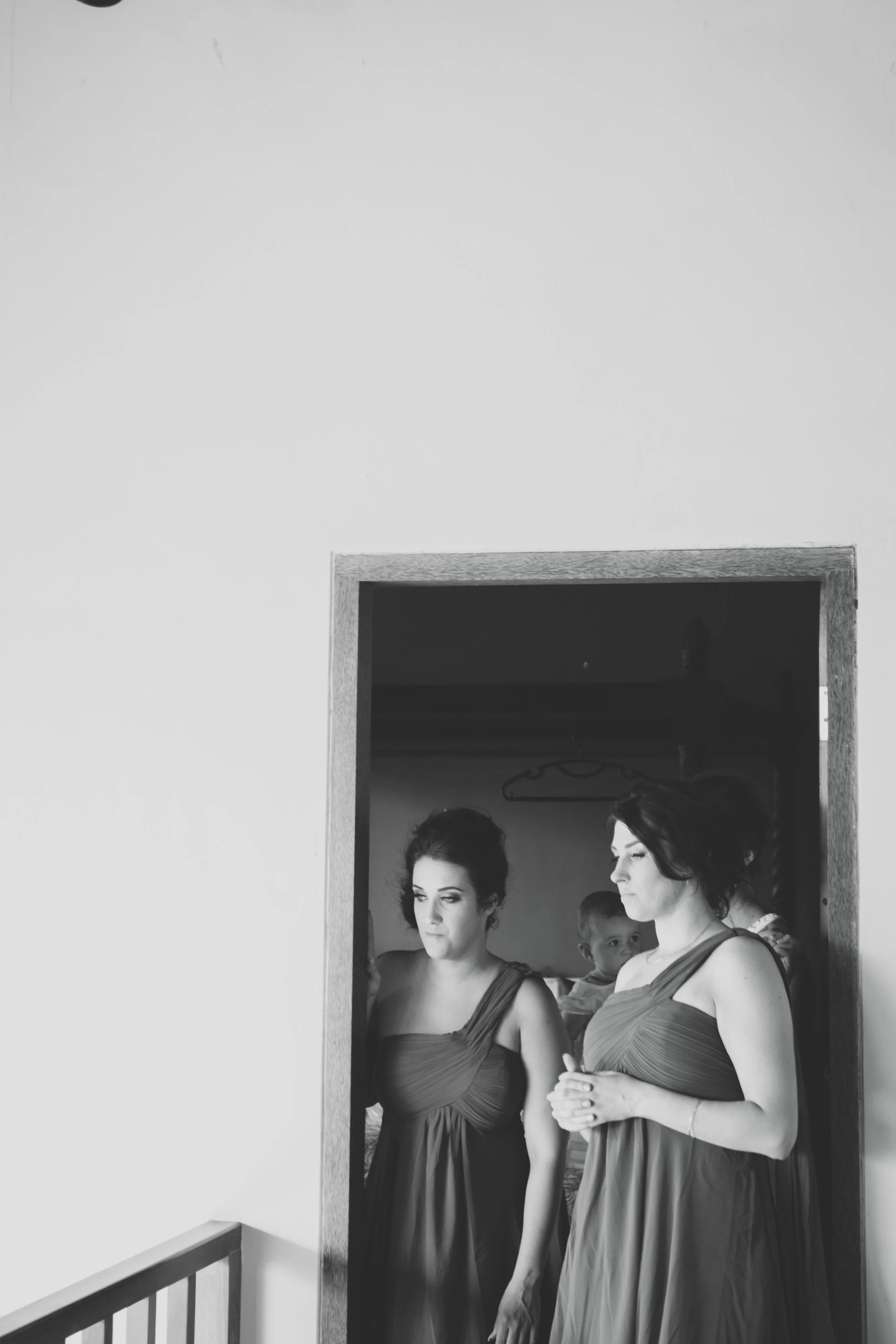 Ryan and Taryn175.jpg
