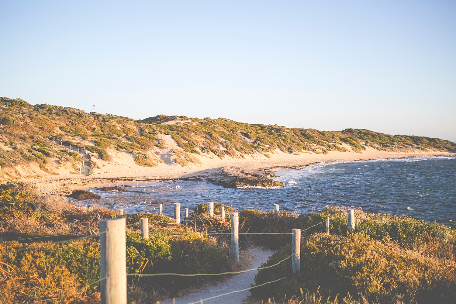 point_peron_beach_engagement_0018.jpg