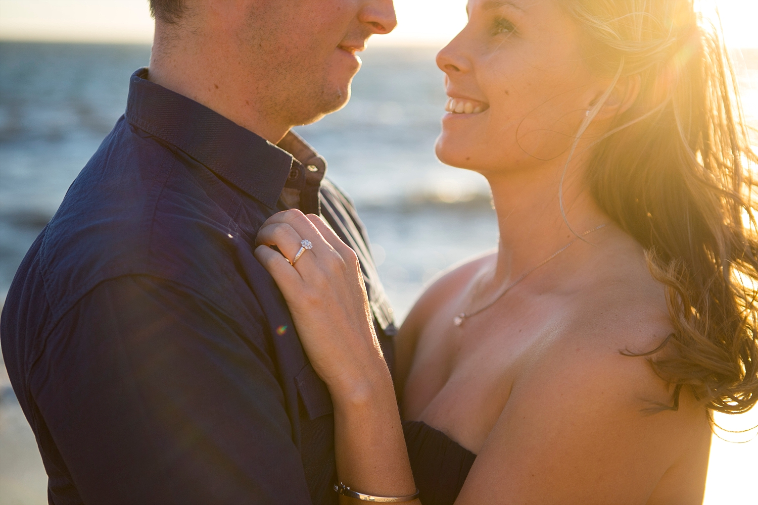 point_peron_beach_engagement_0024.jpg