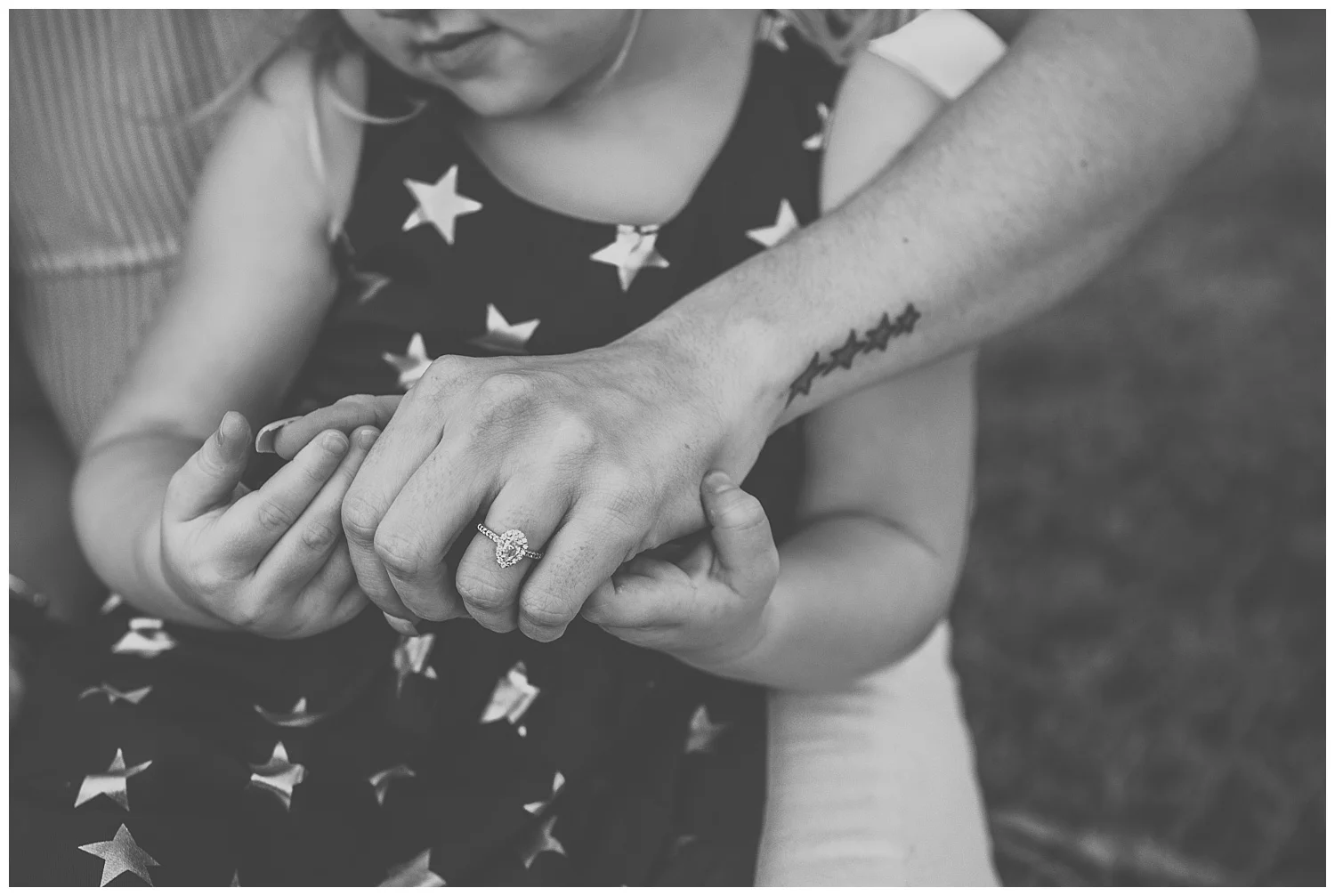 woodman_point_family_engagement_shoot_0005.jpg