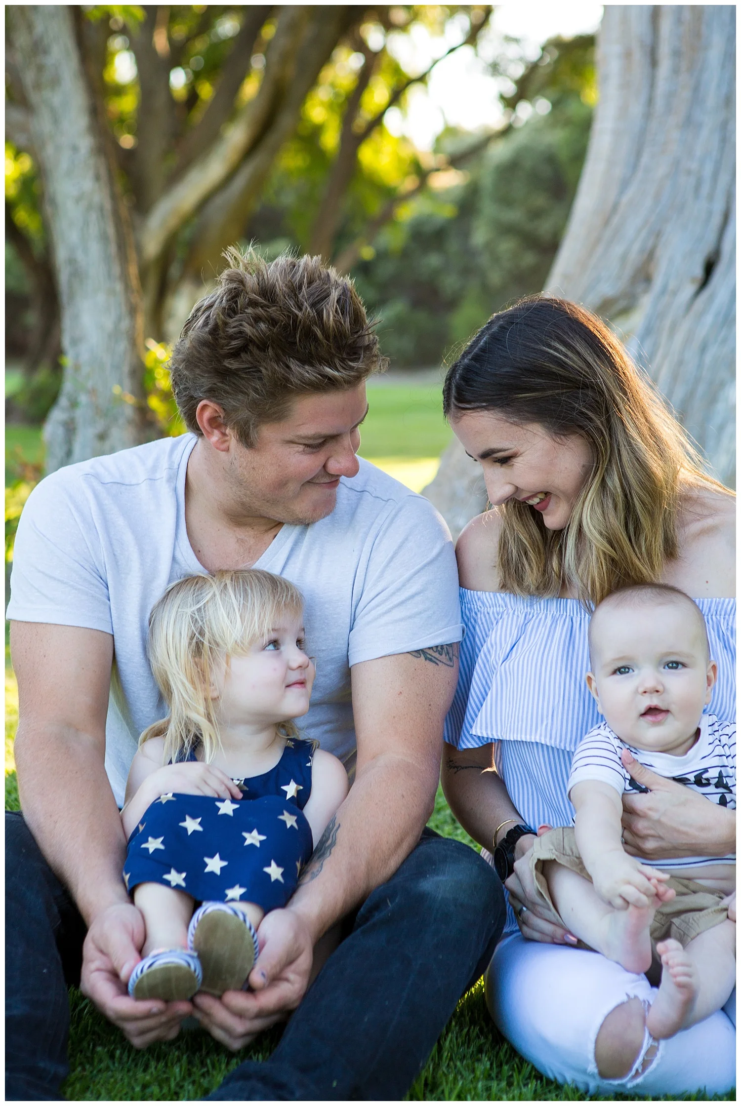 woodman_point_family_engagement_shoot_0006.jpg