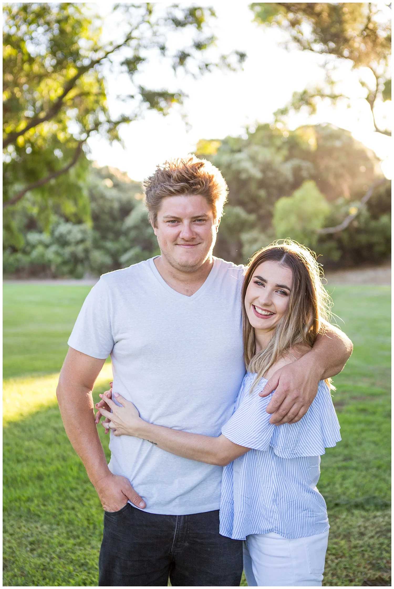 woodman_point_family_engagement_shoot_0013.jpg