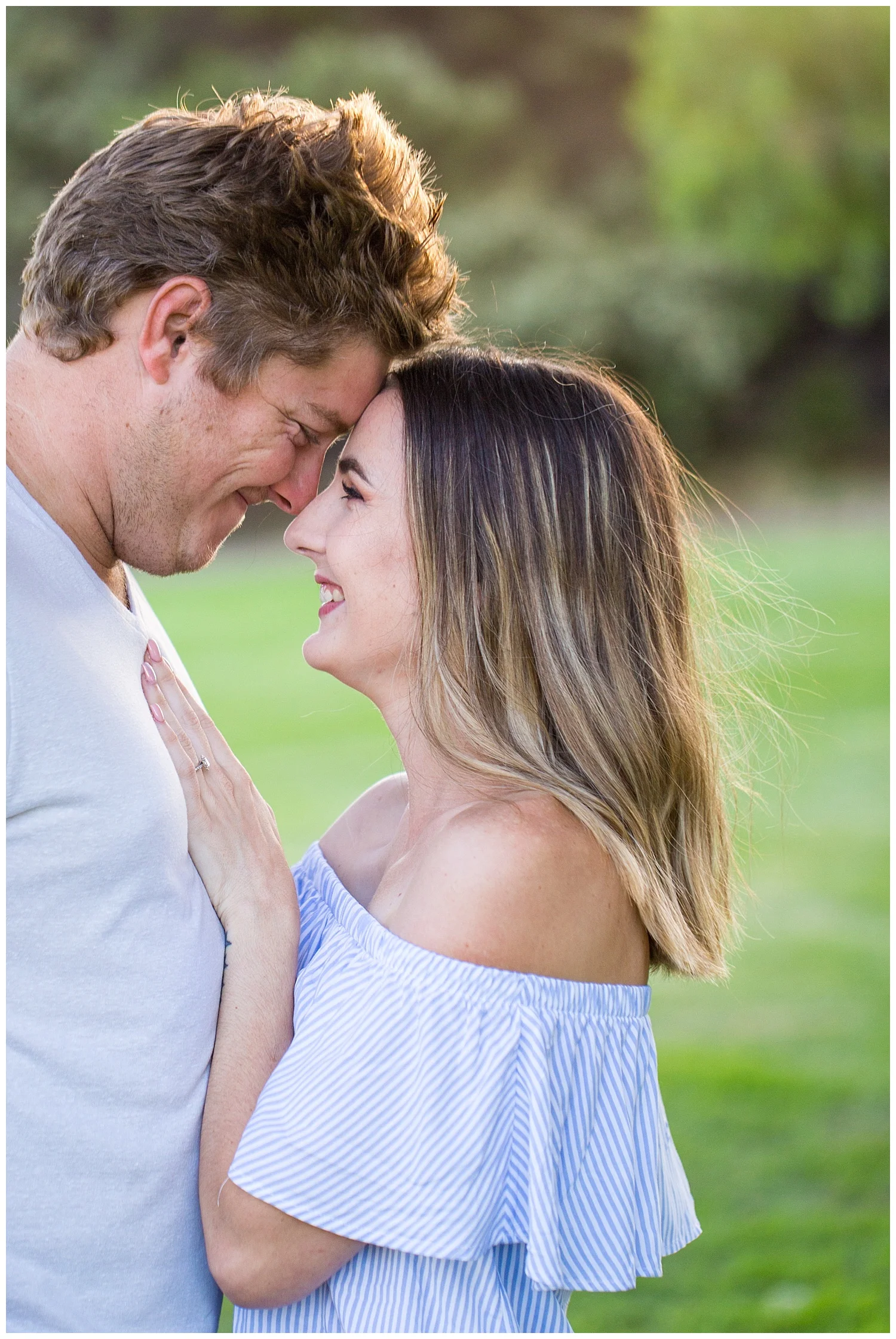 woodman_point_family_engagement_shoot_0016.jpg