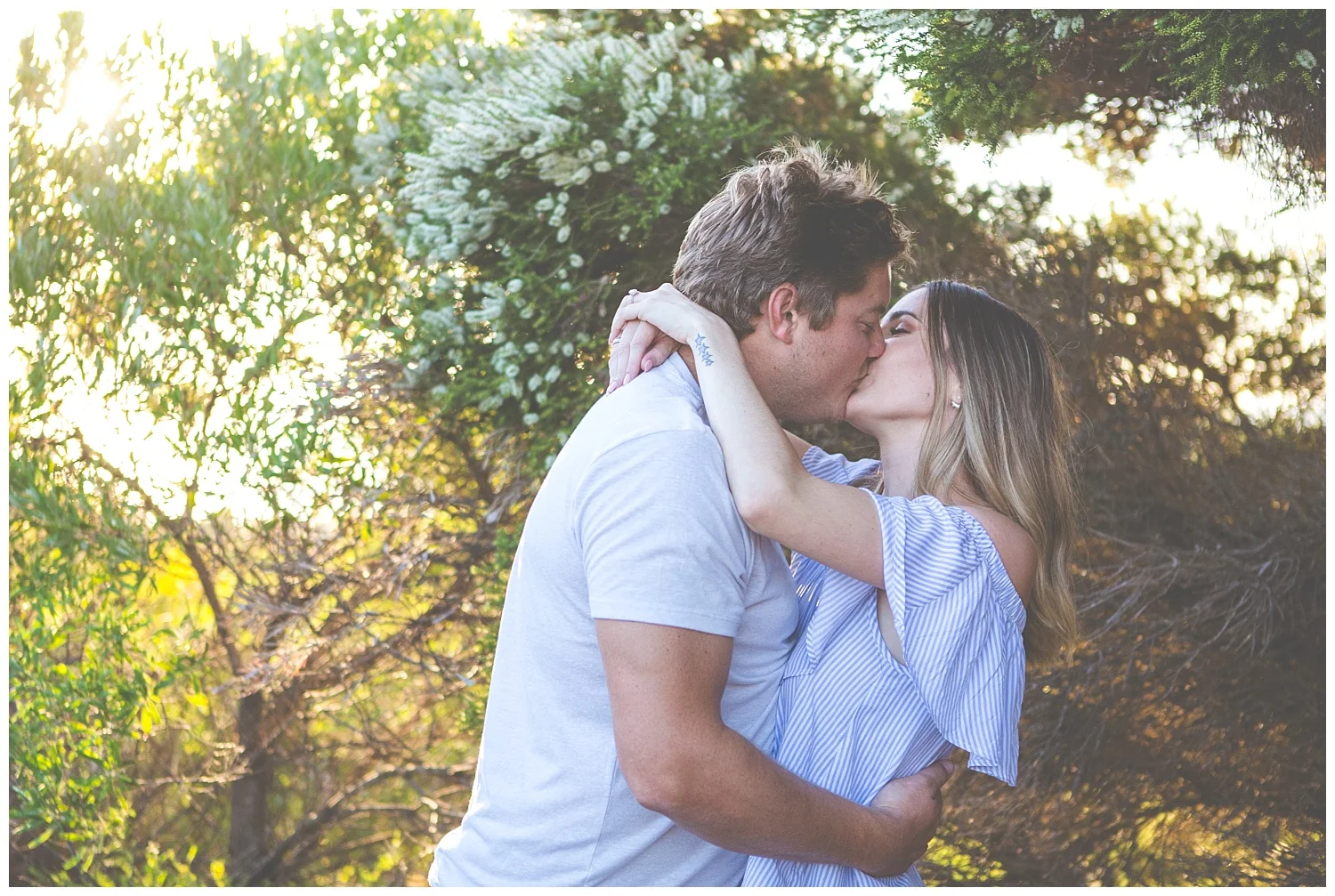 woodman_point_family_engagement_shoot_0021.jpg