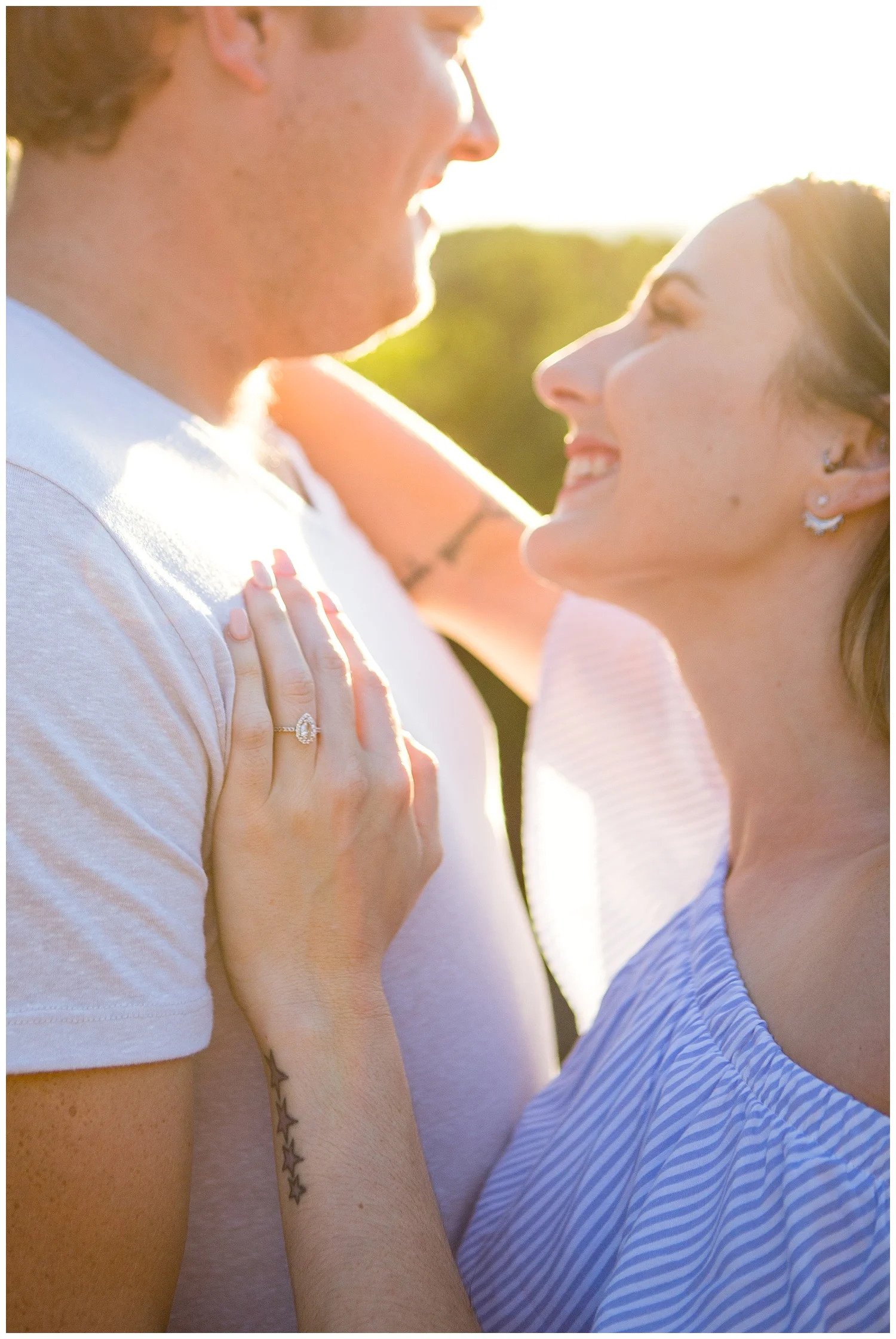 woodman_point_family_engagement_shoot_0022.jpg