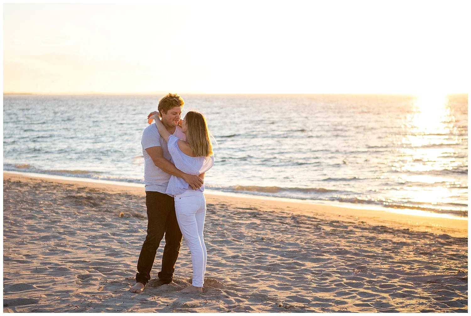 woodman_point_family_engagement_shoot_0035.jpg