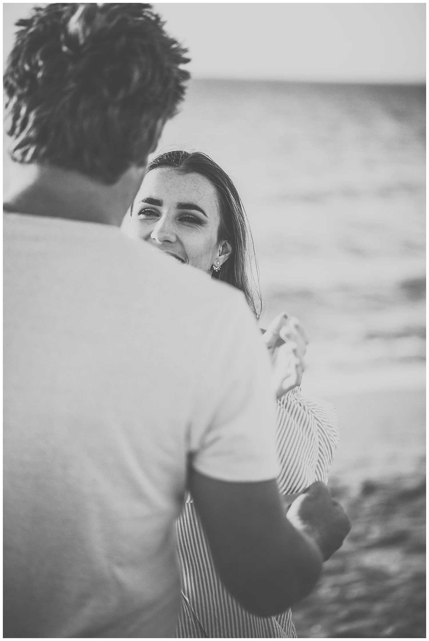 woodman_point_family_engagement_shoot_0042.jpg