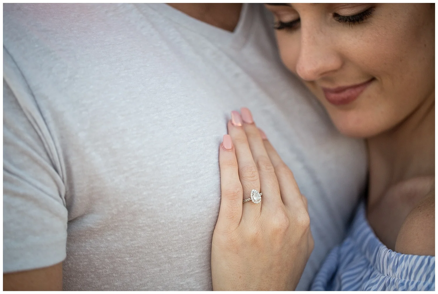 woodman_point_family_engagement_shoot_0044.jpg