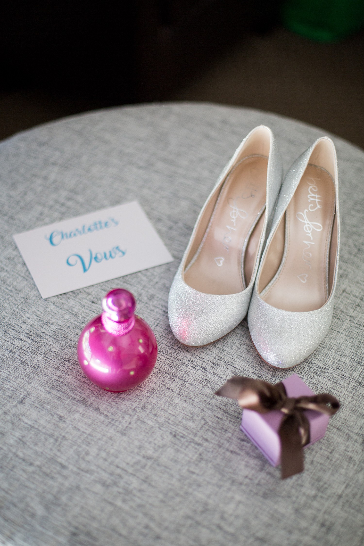 perth_wedding_spring_bridgeleigh_estate_0002.jpg