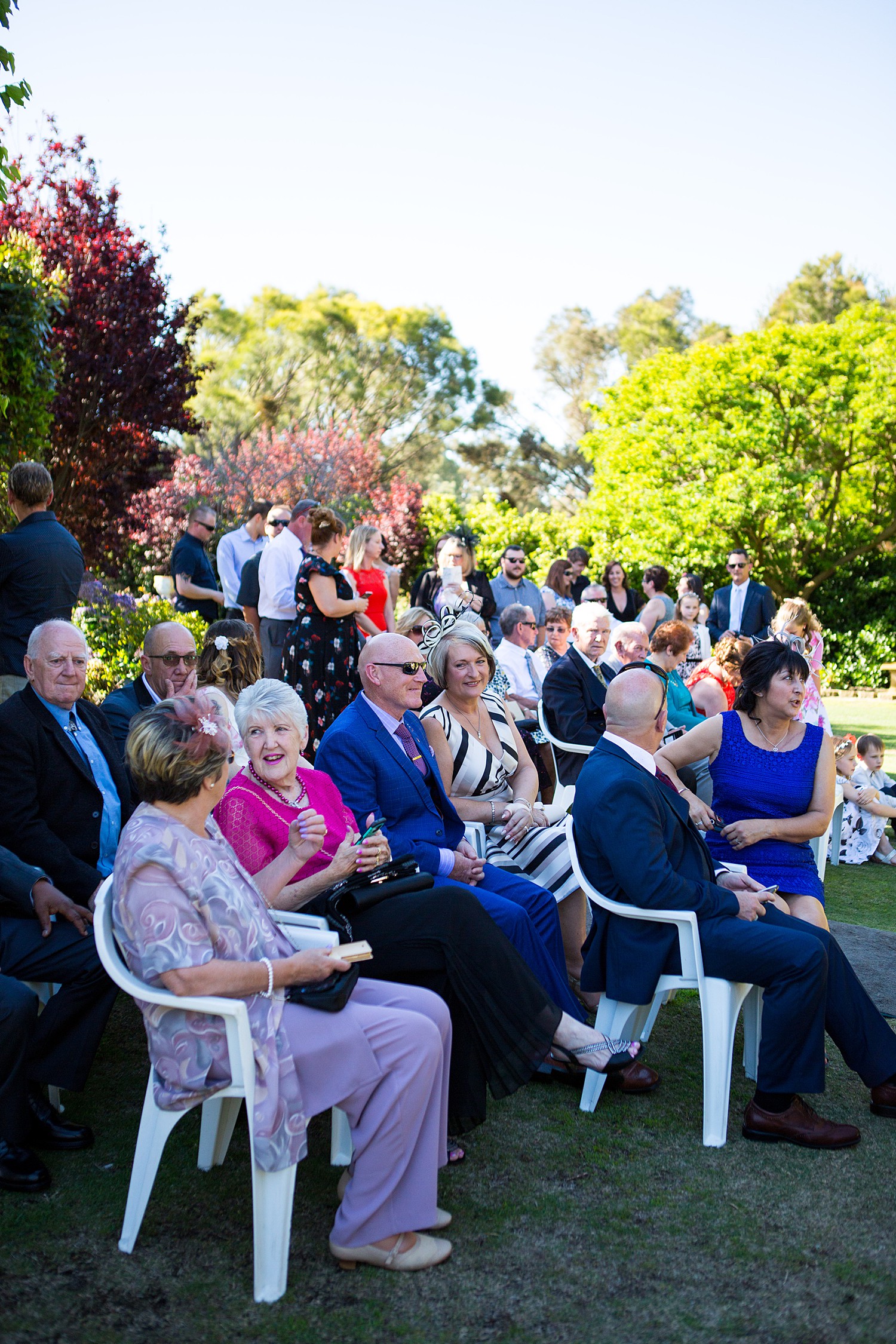 perth_wedding_spring_bridgeleigh_estate_0028.jpg
