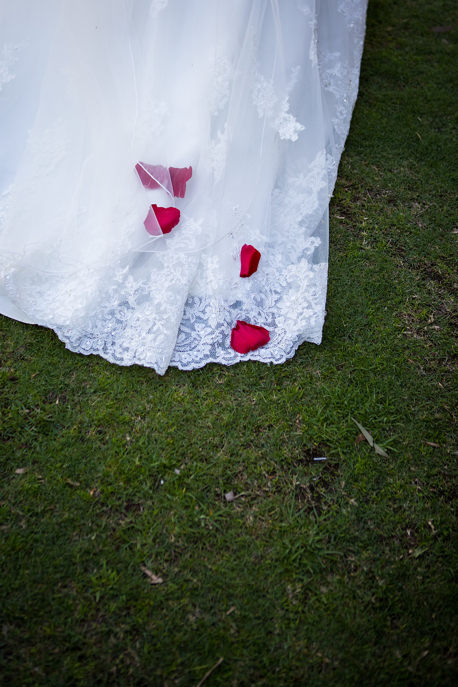 perth_wedding_spring_bridgeleigh_estate_0052.jpg