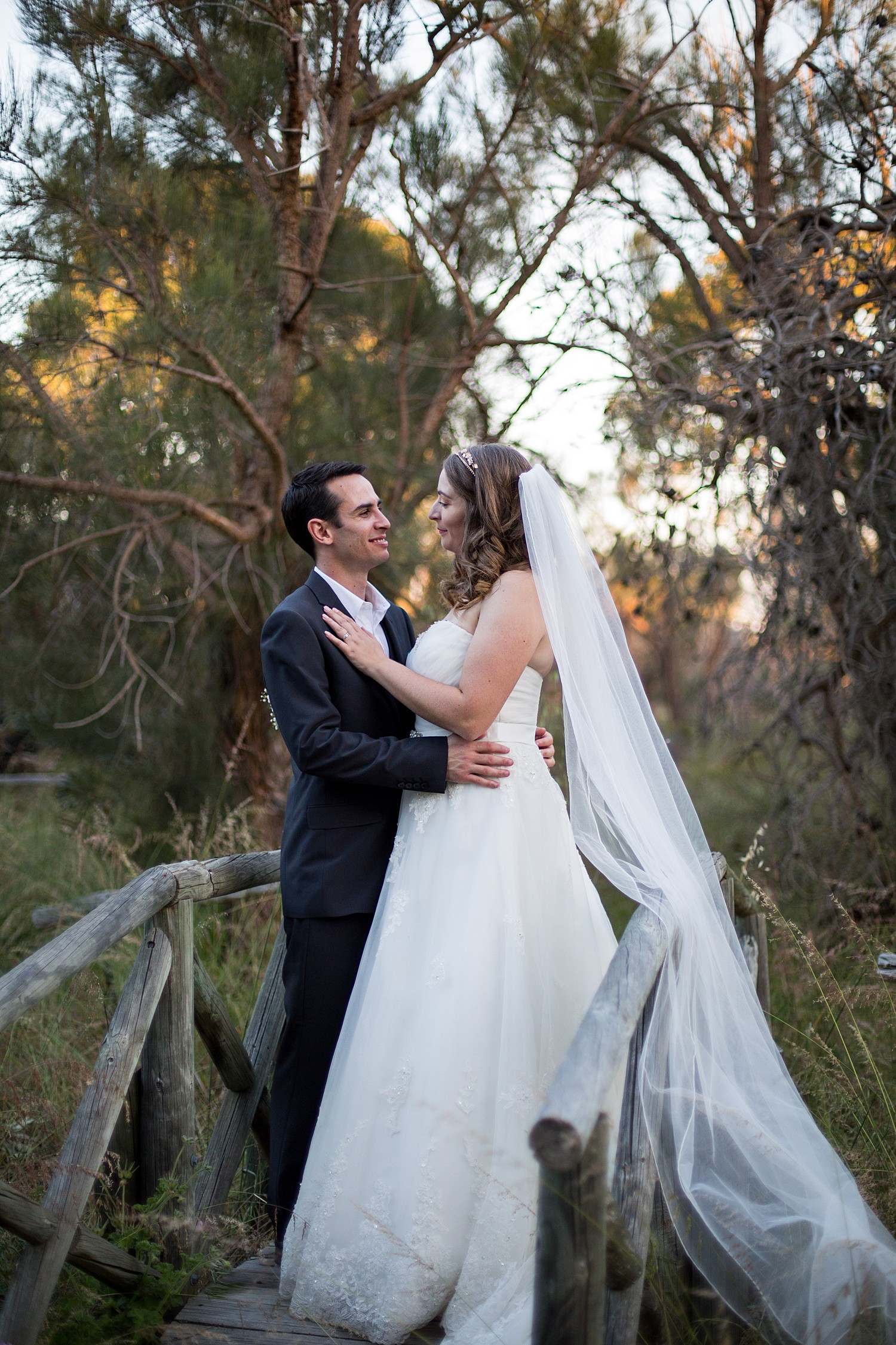 perth_wedding_spring_bridgeleigh_estate_0077.jpg