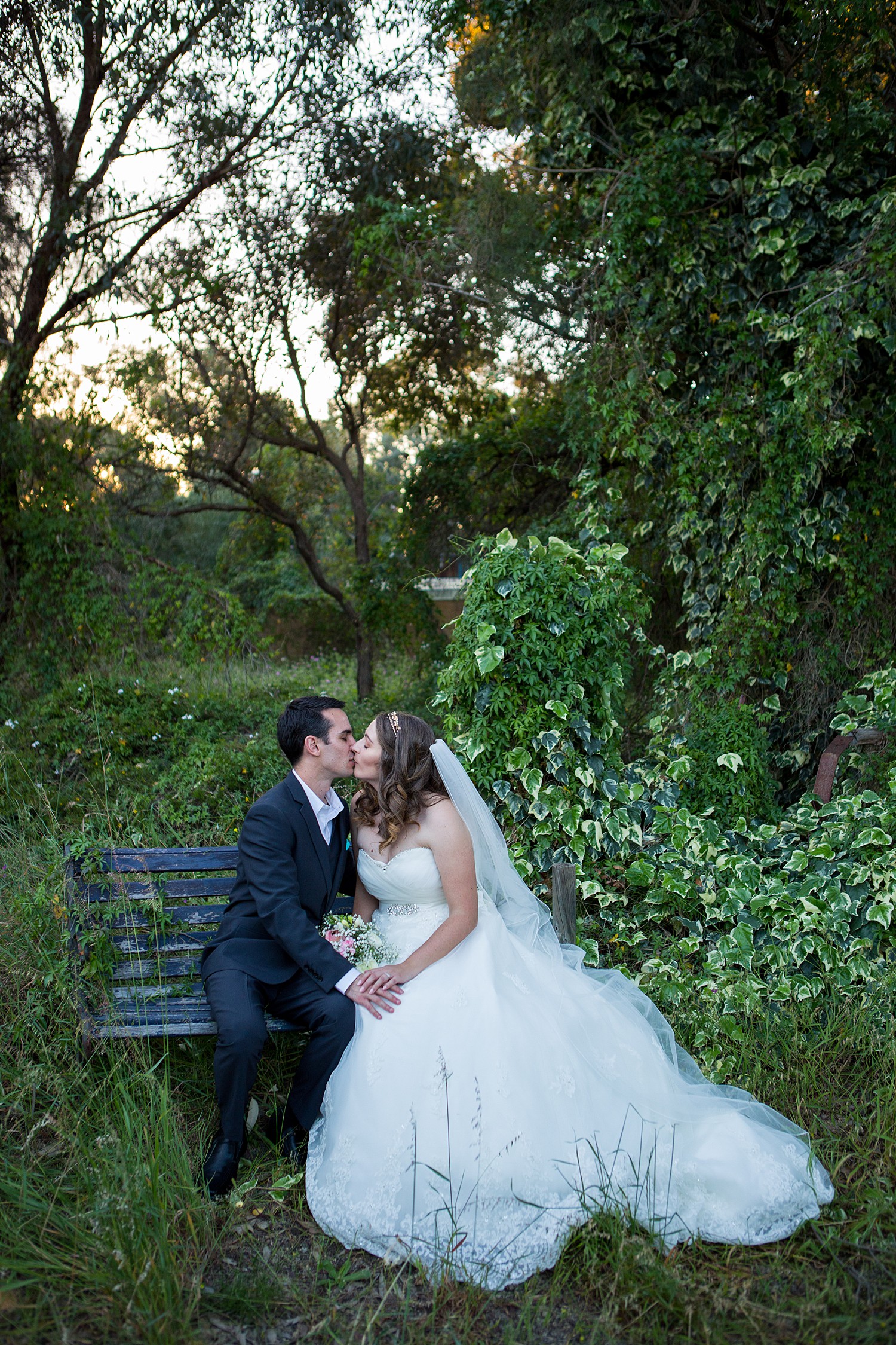 perth_wedding_spring_bridgeleigh_estate_0078.jpg