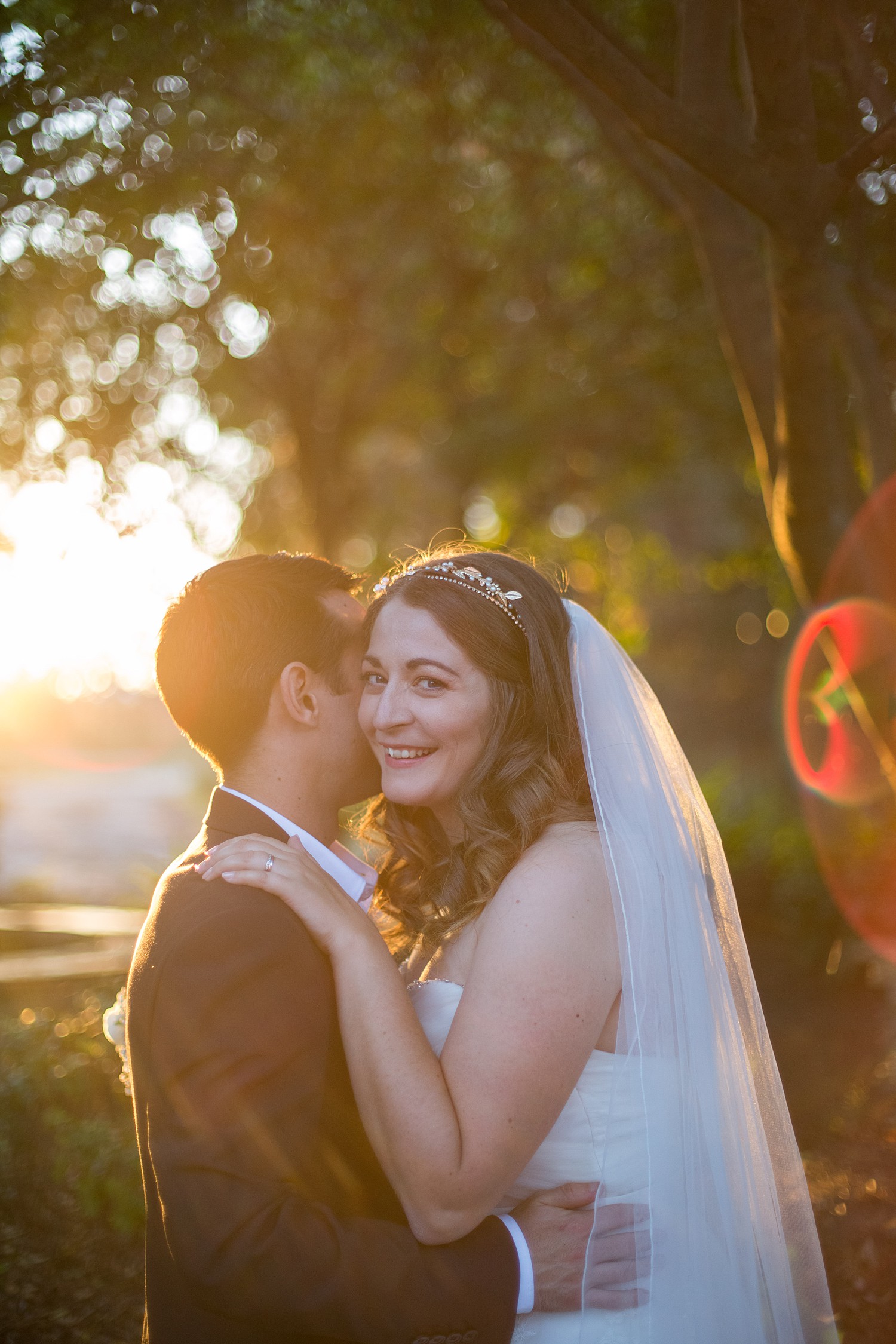 perth_wedding_spring_bridgeleigh_estate_0086.jpg