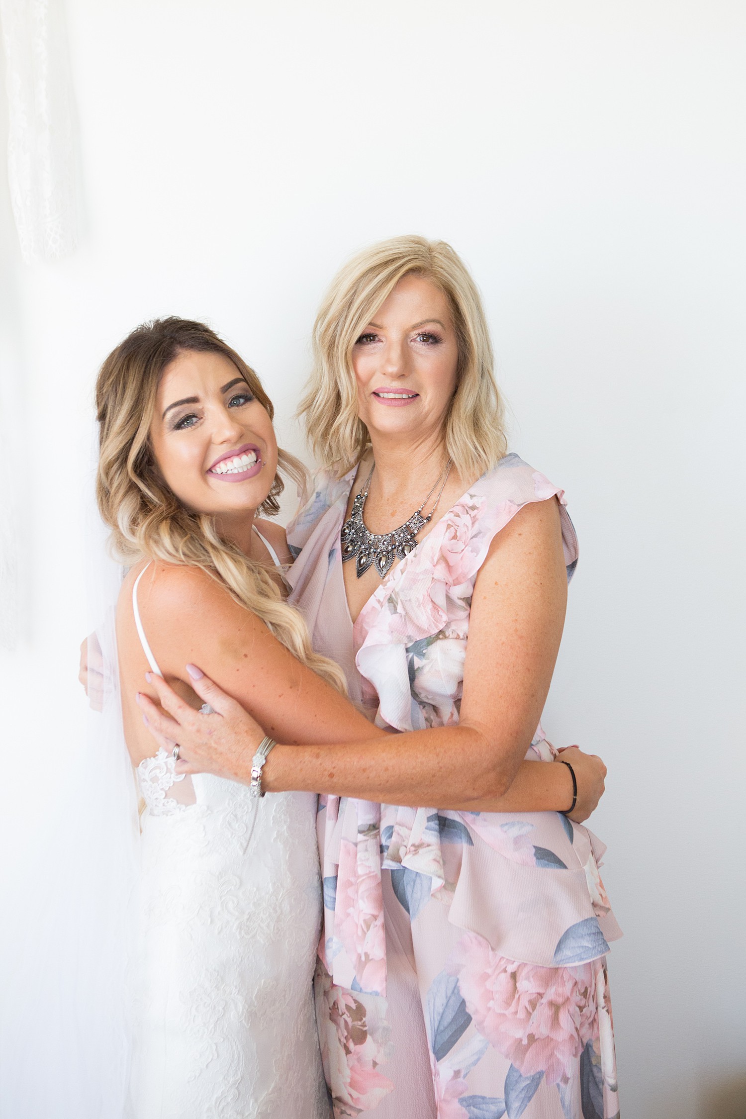 trigg_beach_wedding_perth (20).jpg