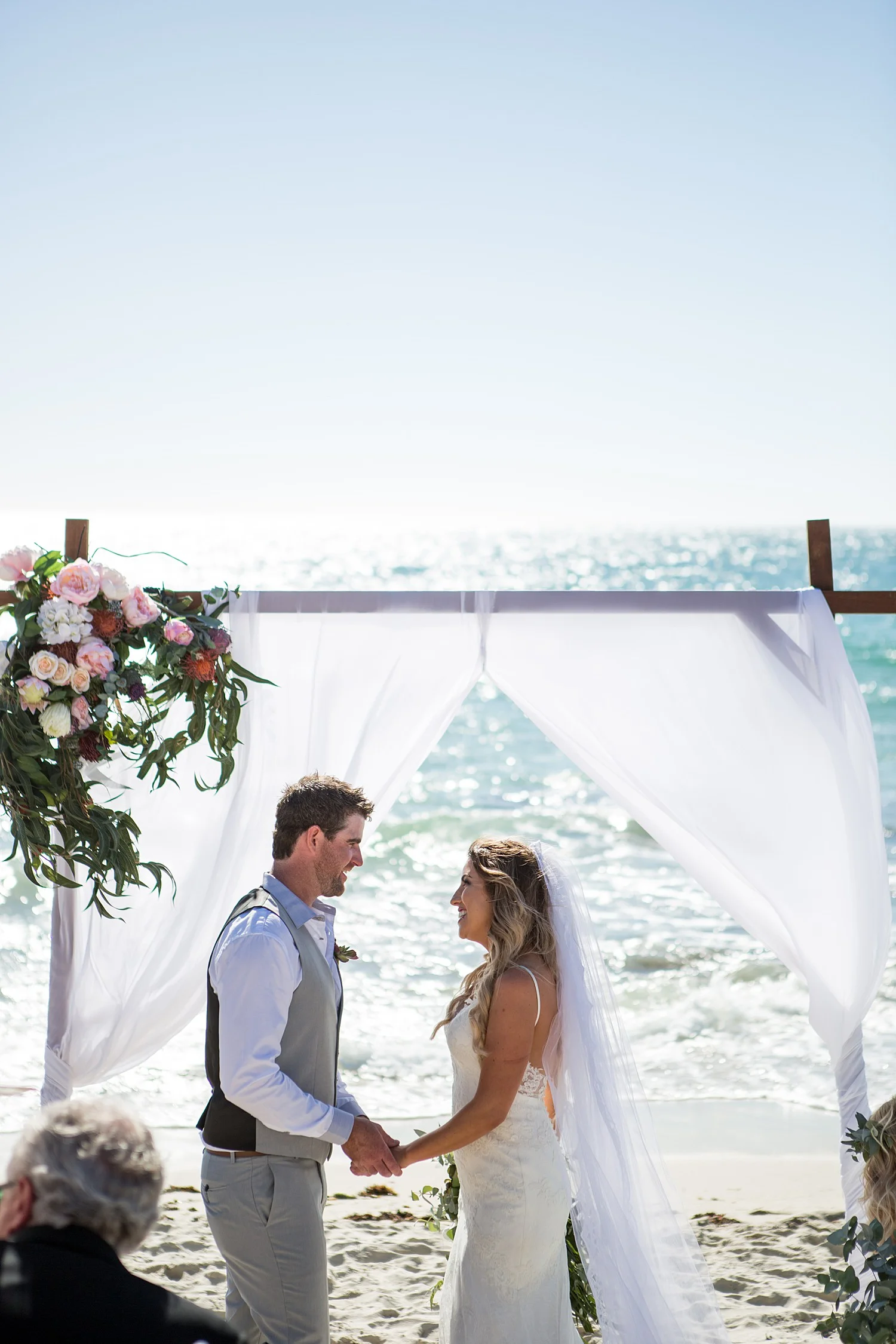 trigg_beach_wedding_perth (30).jpg