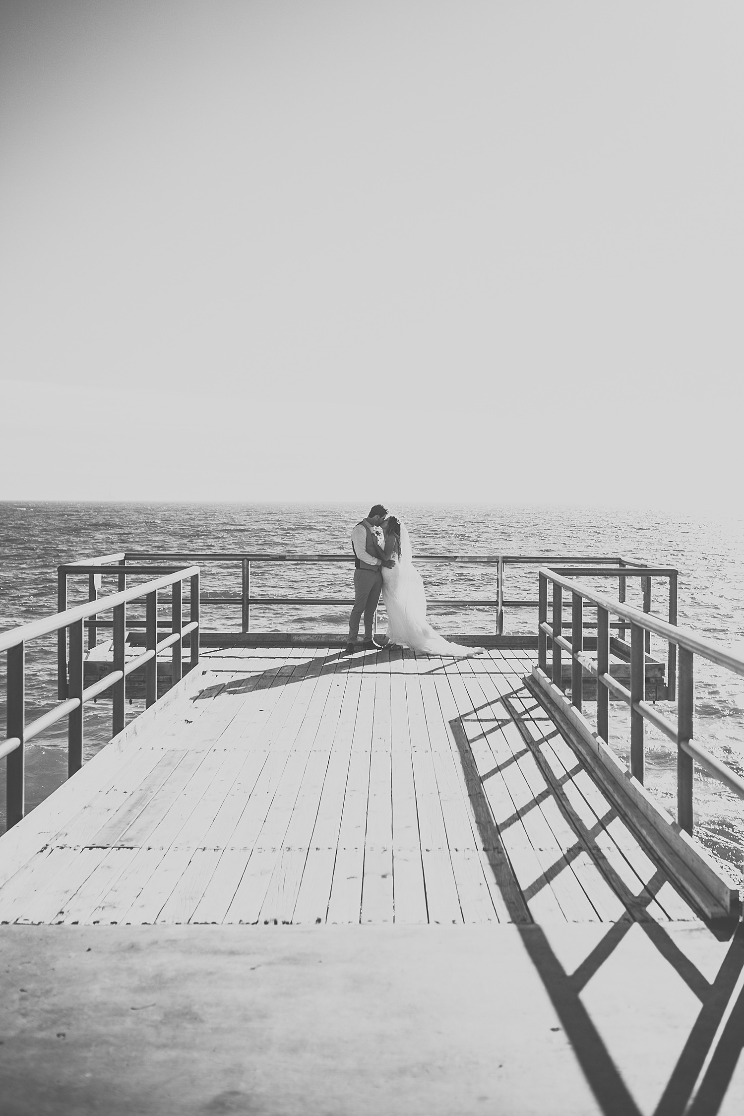 trigg_beach_wedding_perth (67).jpg