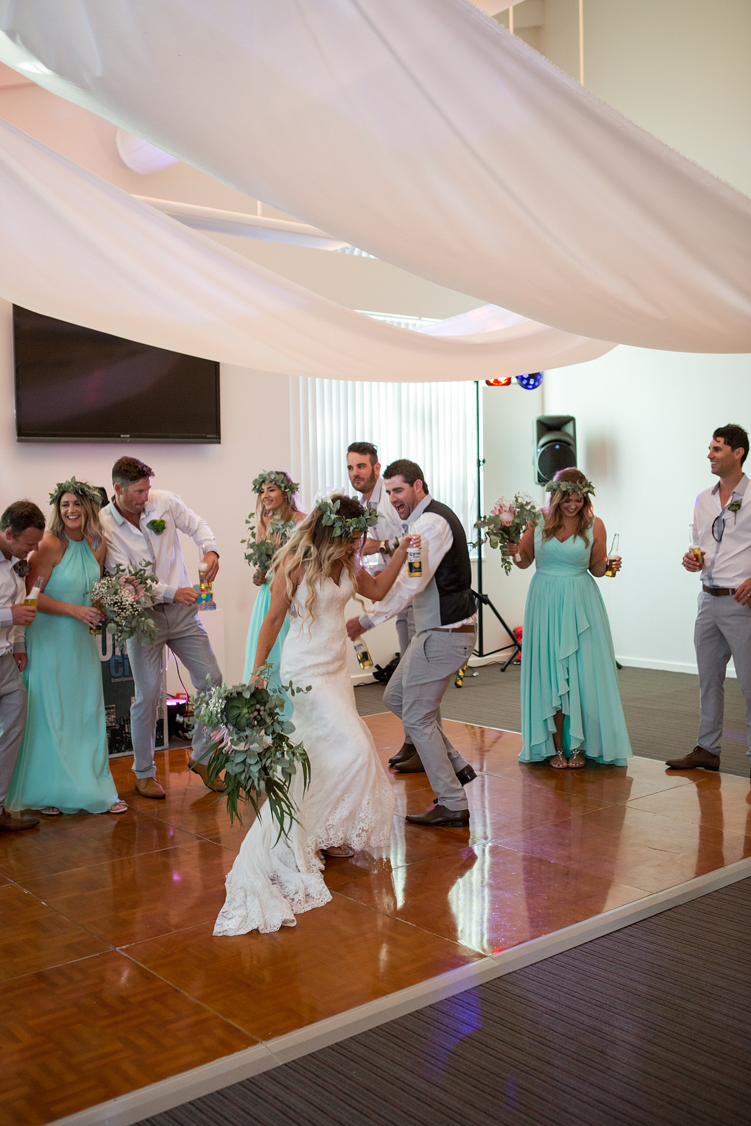 trigg_beach_wedding_perth (83).jpg