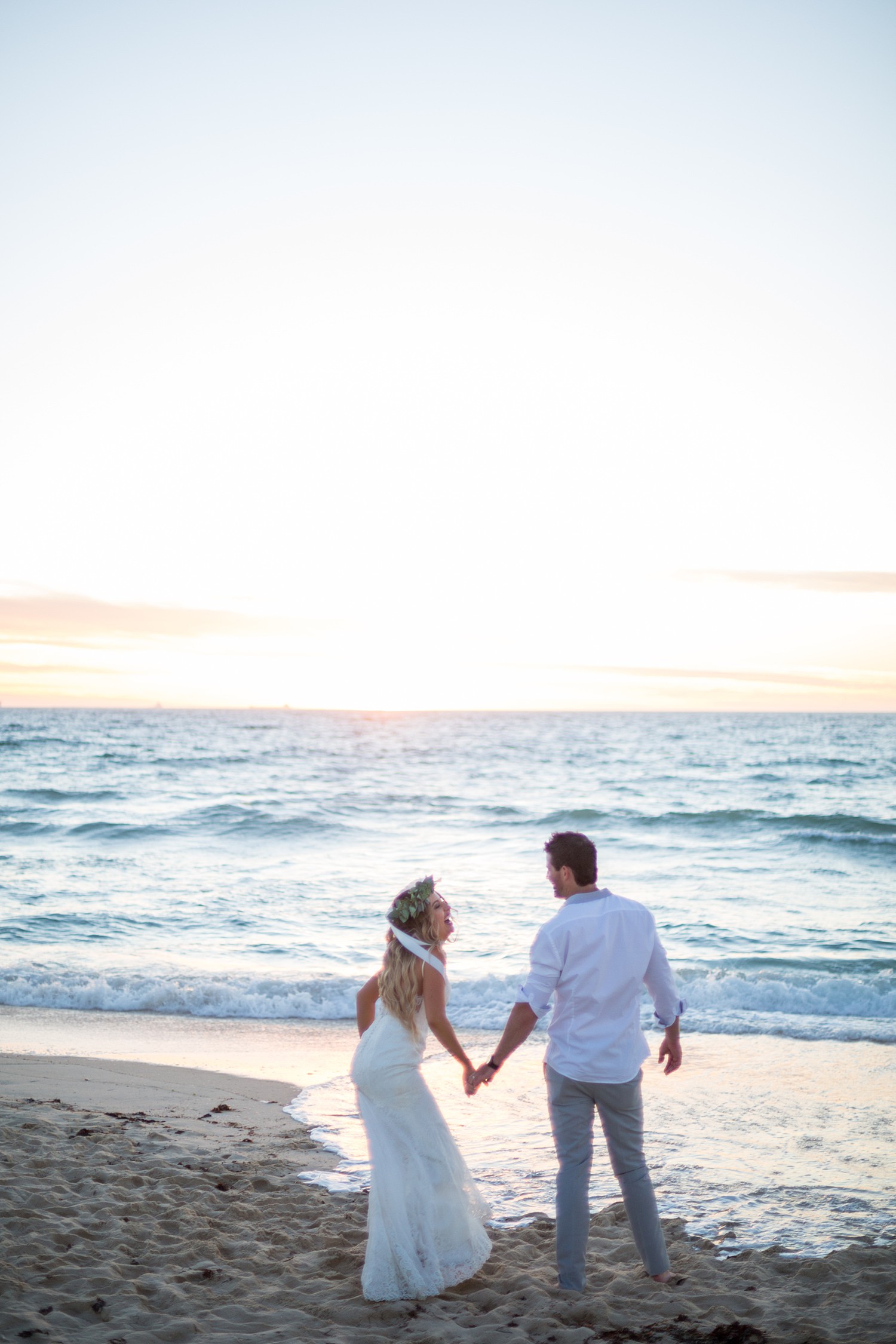 trigg_beach_wedding_perth (103).jpg