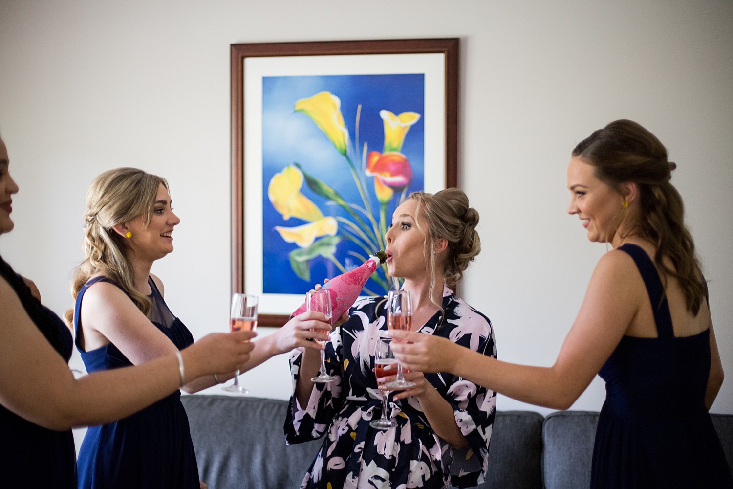 the_vines_swan_valley_wedding_perth_0008.jpg