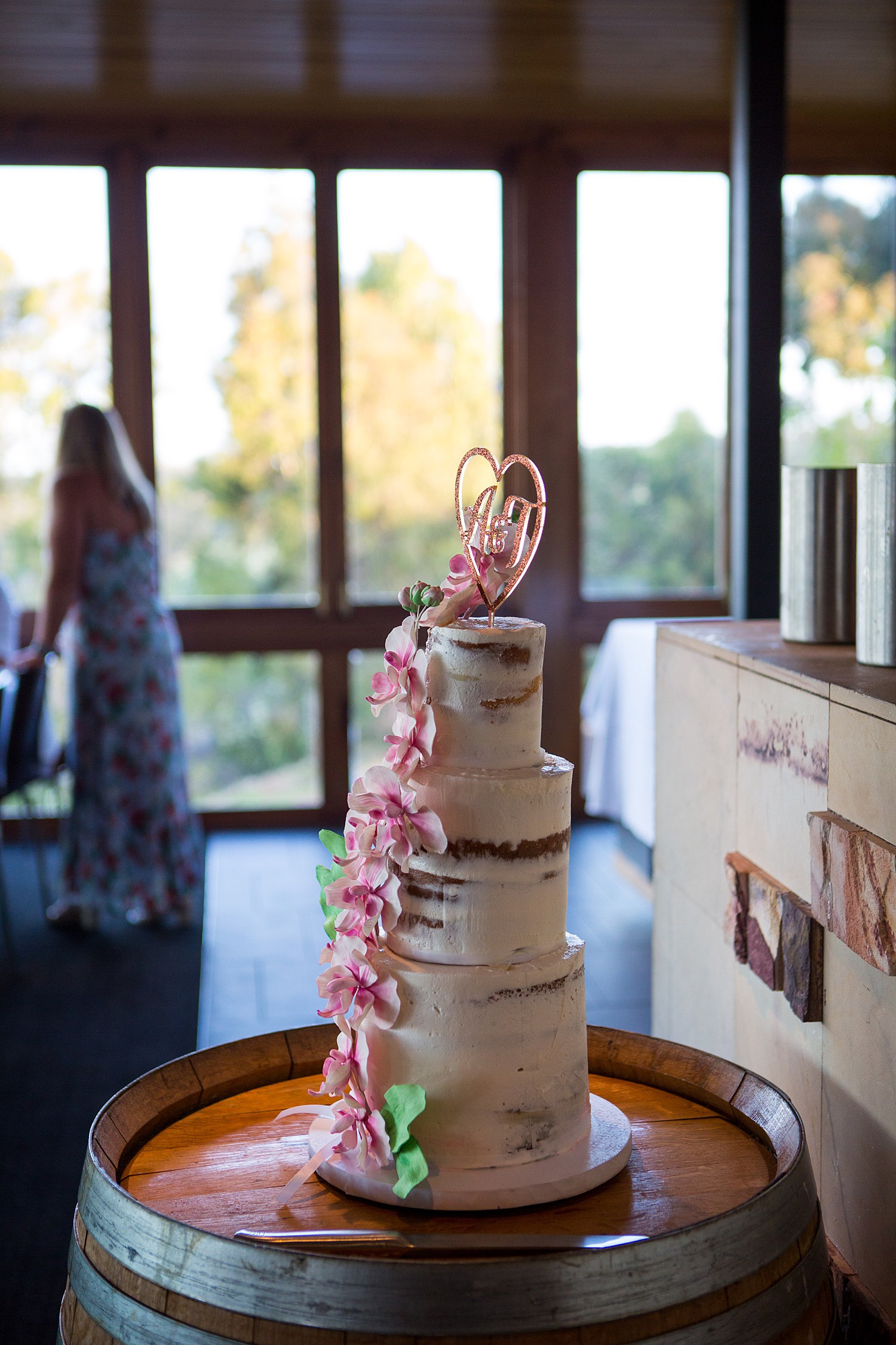 wise_wines_southwest_WA_wedding_0135.jpg
