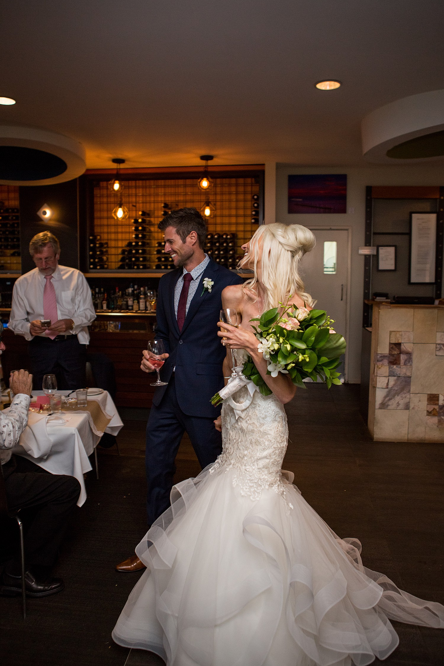 wise_wines_southwest_WA_wedding_0157.jpg