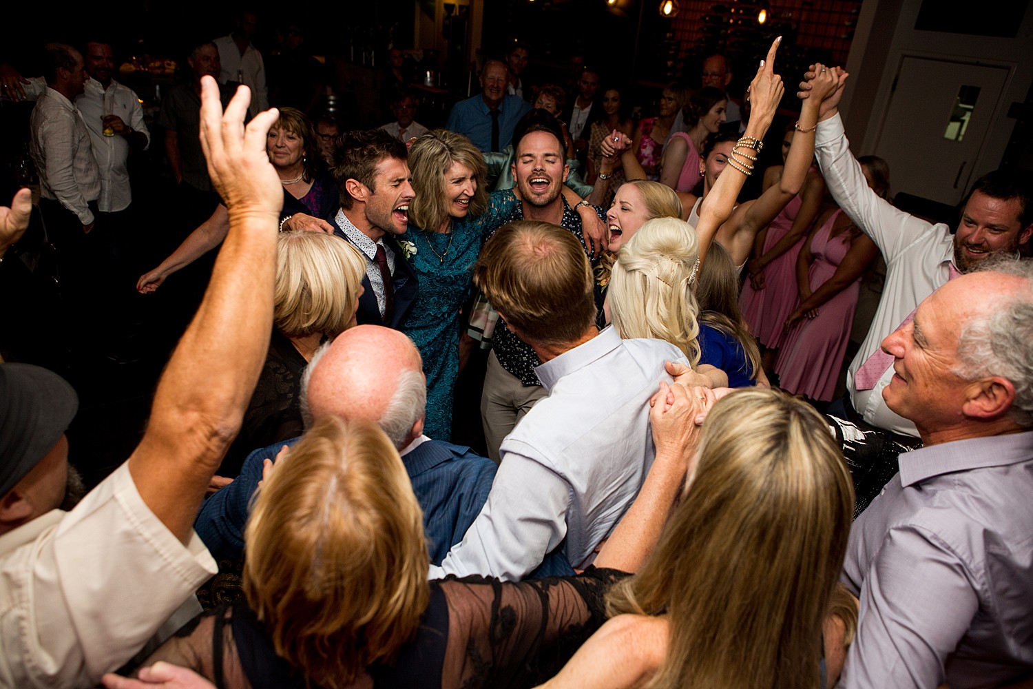 wise_wines_southwest_WA_wedding_0192.jpg