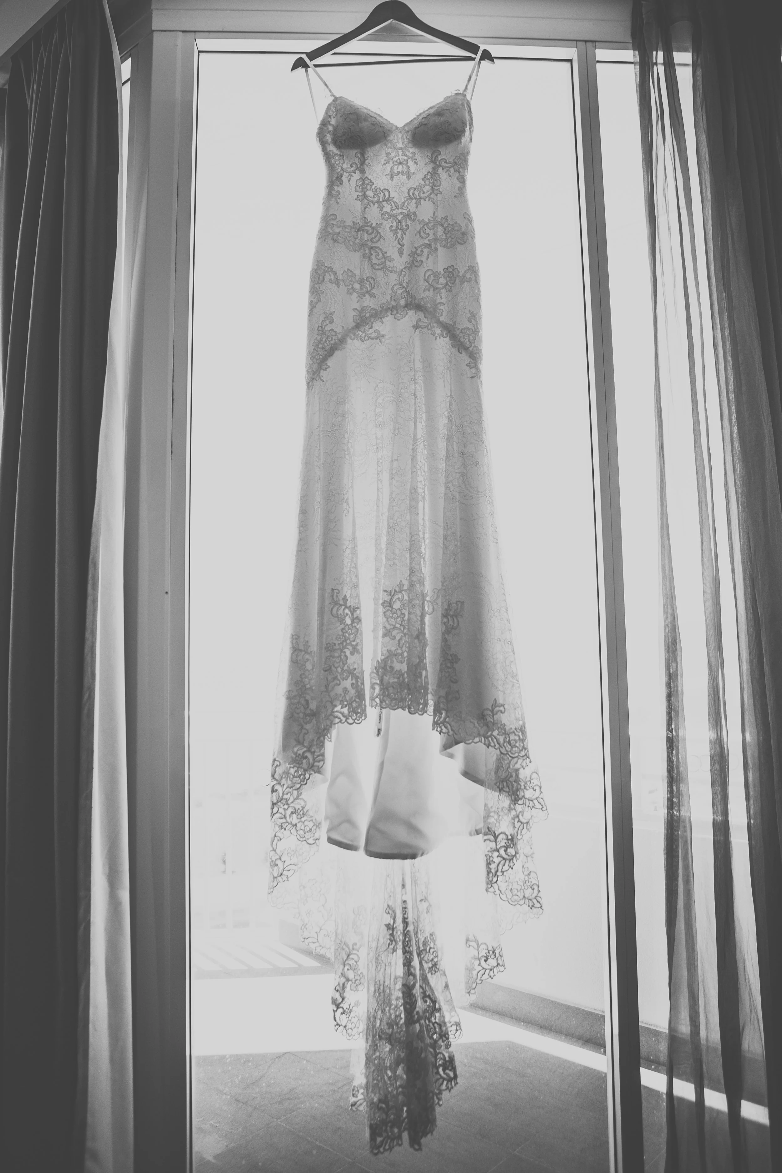 Blog Post (9 of 125).jpg