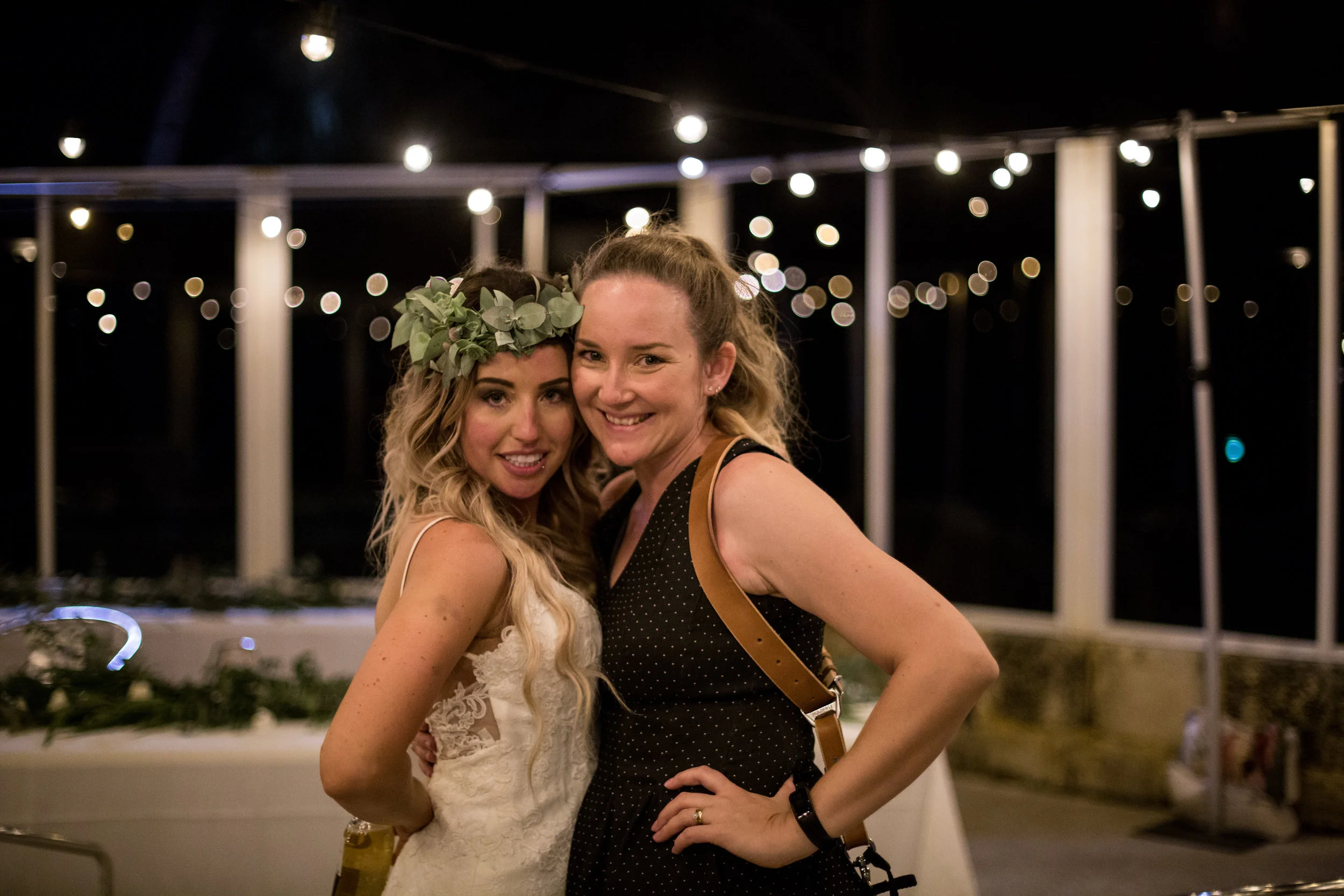 Blog Post (125 of 125).jpg