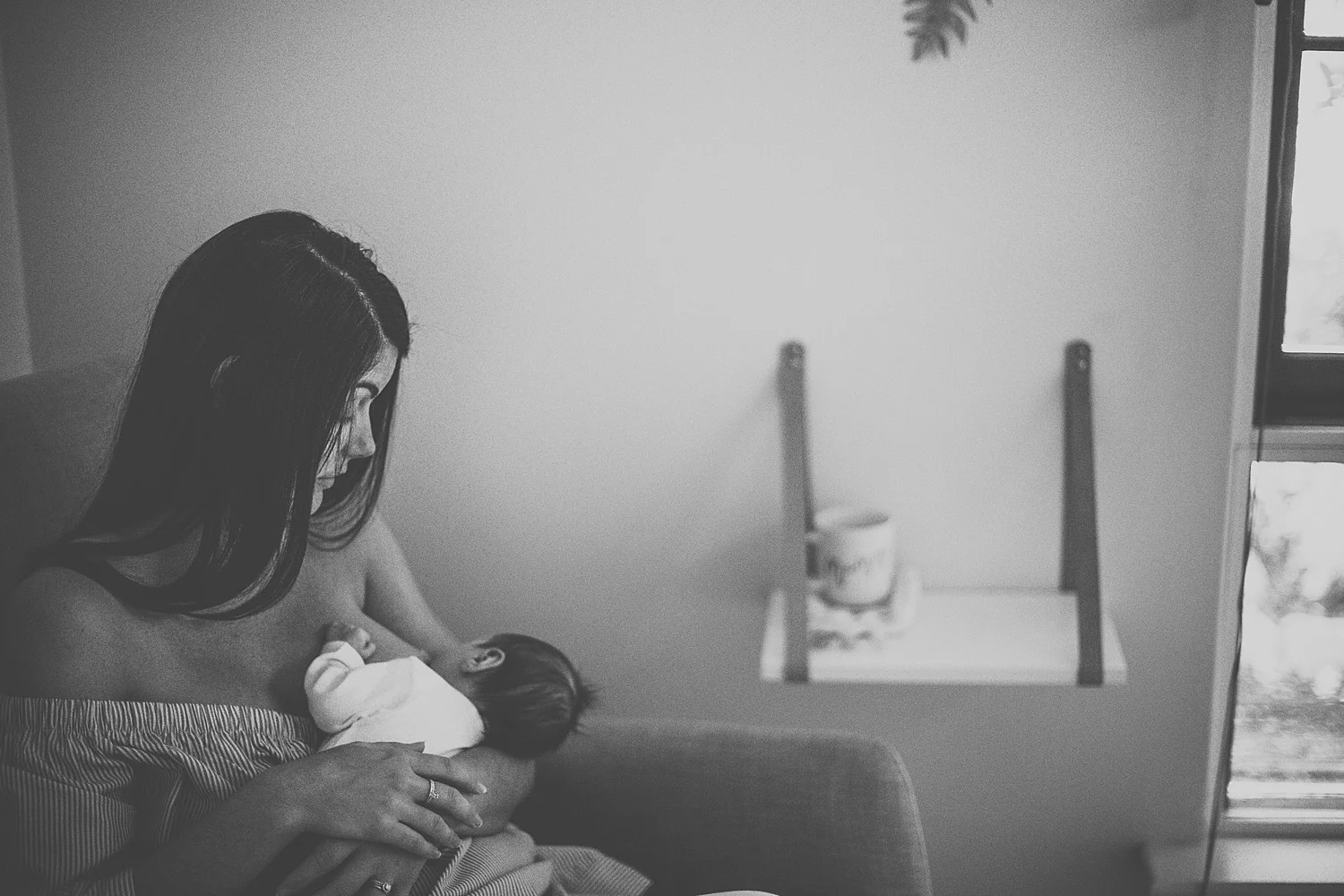 perth_newborn_lifestyle_session_photography_0007.jpg