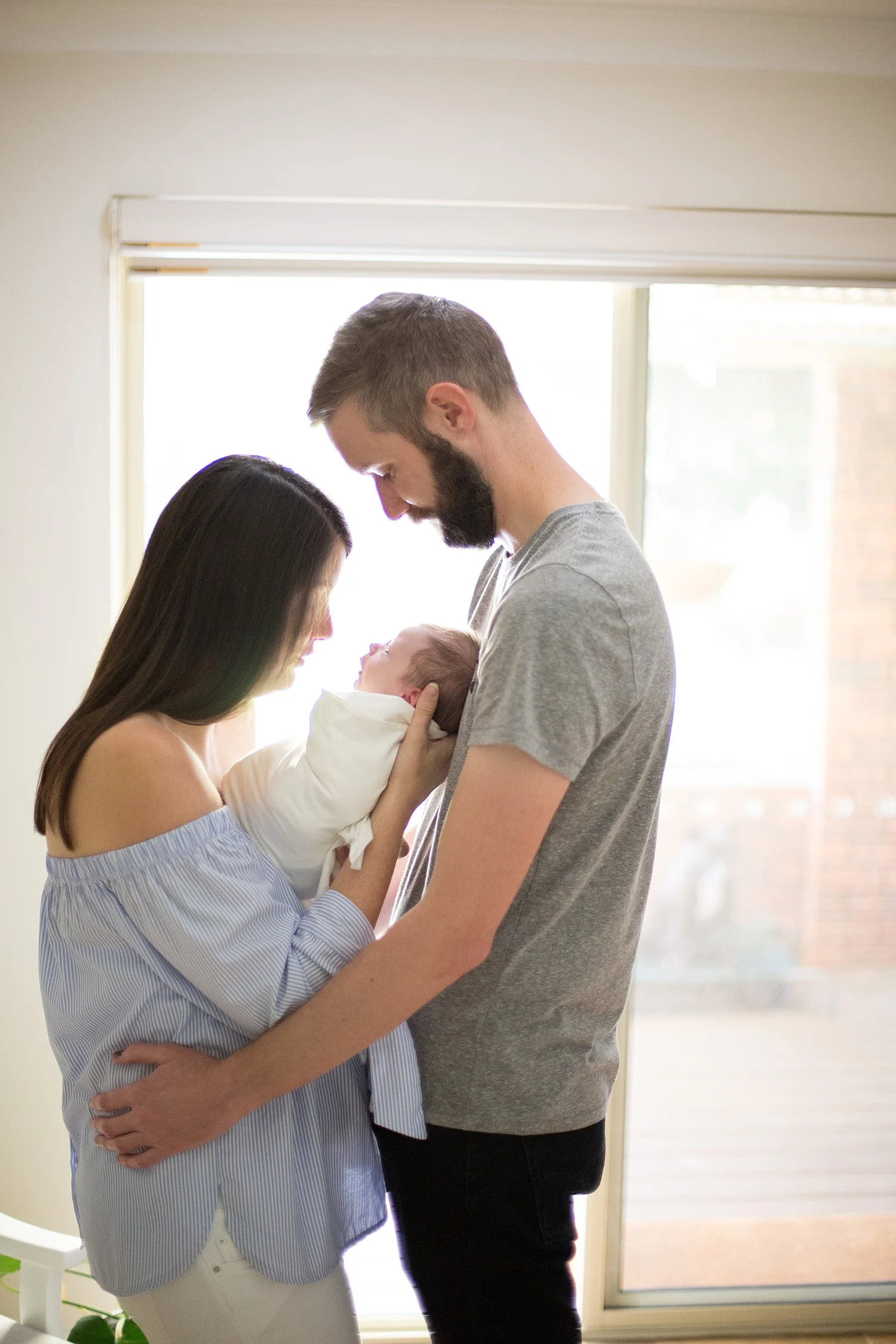perth_newborn_lifestyle_session_photography_0019.jpg
