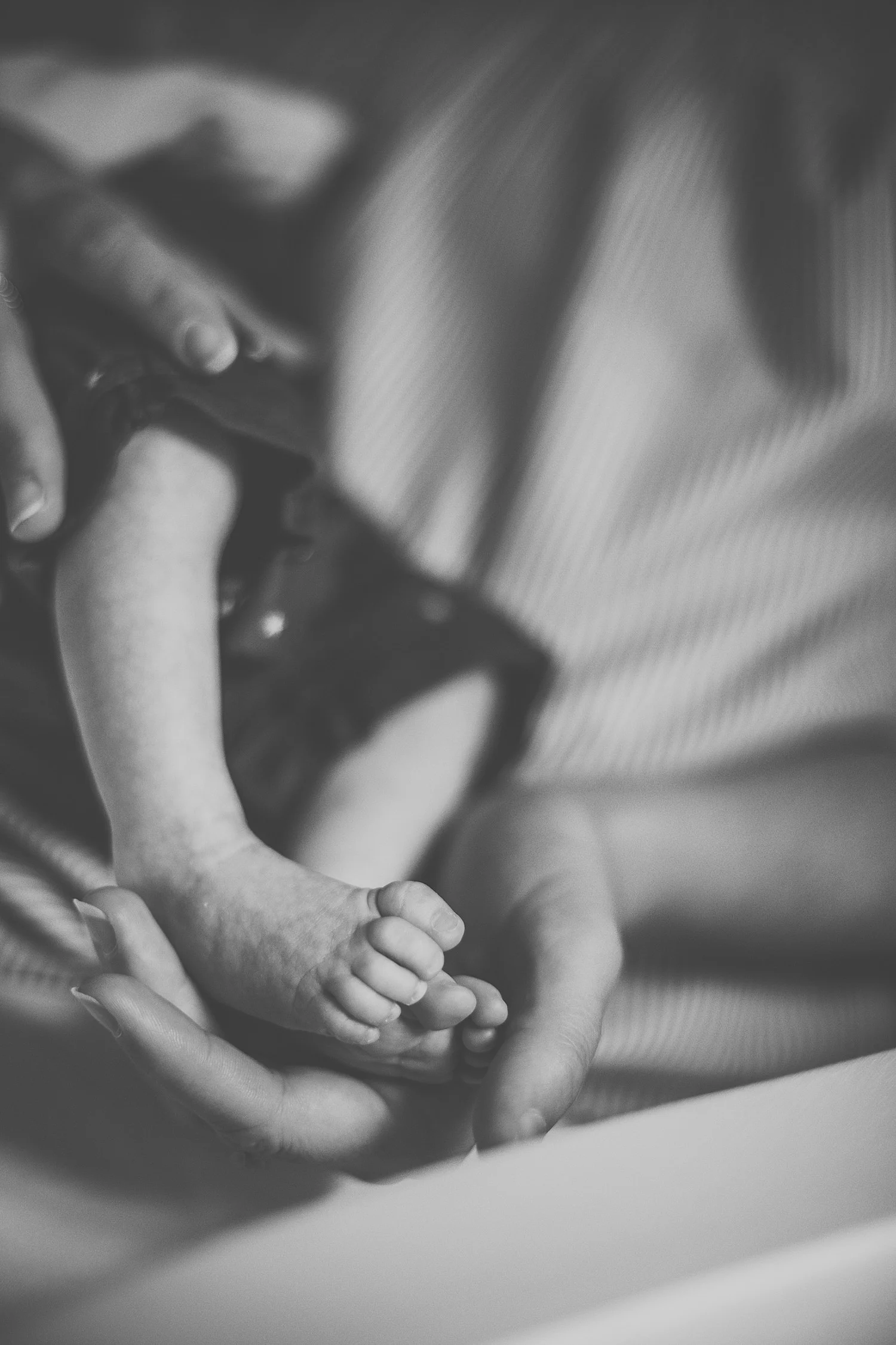 perth_newborn_lifestyle_session_photography_0026.jpg