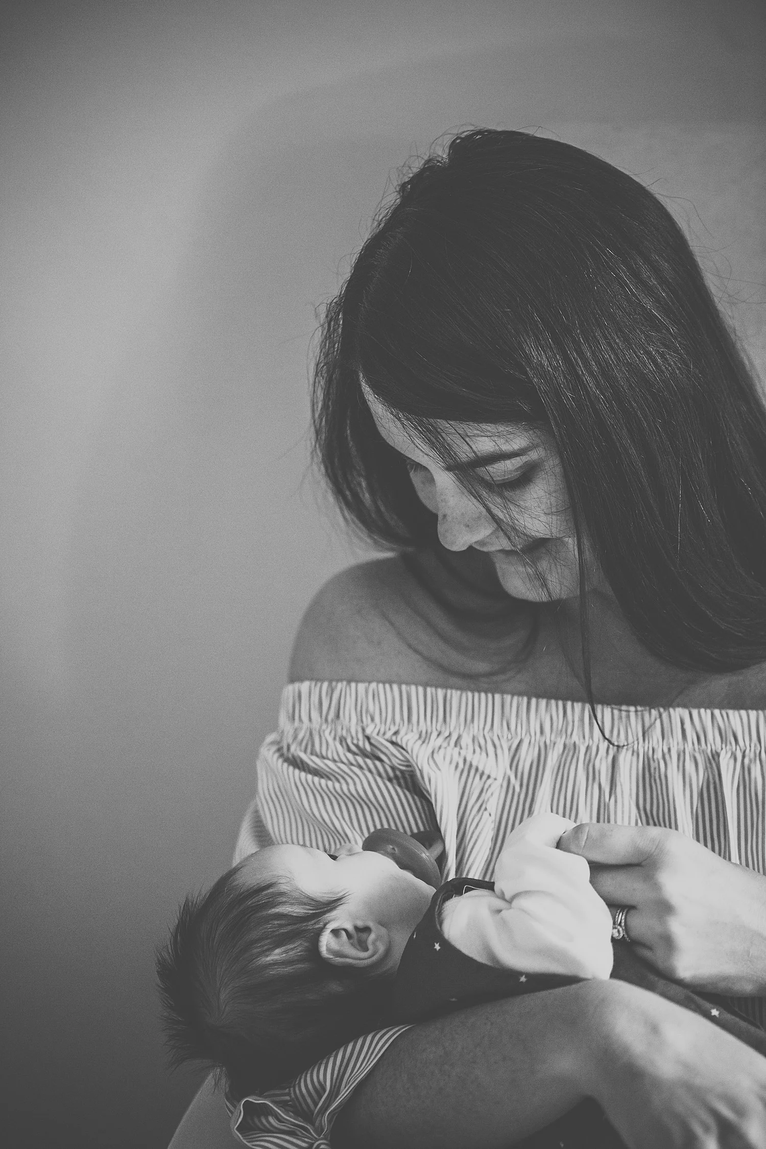 perth_newborn_lifestyle_session_photography_0028.jpg